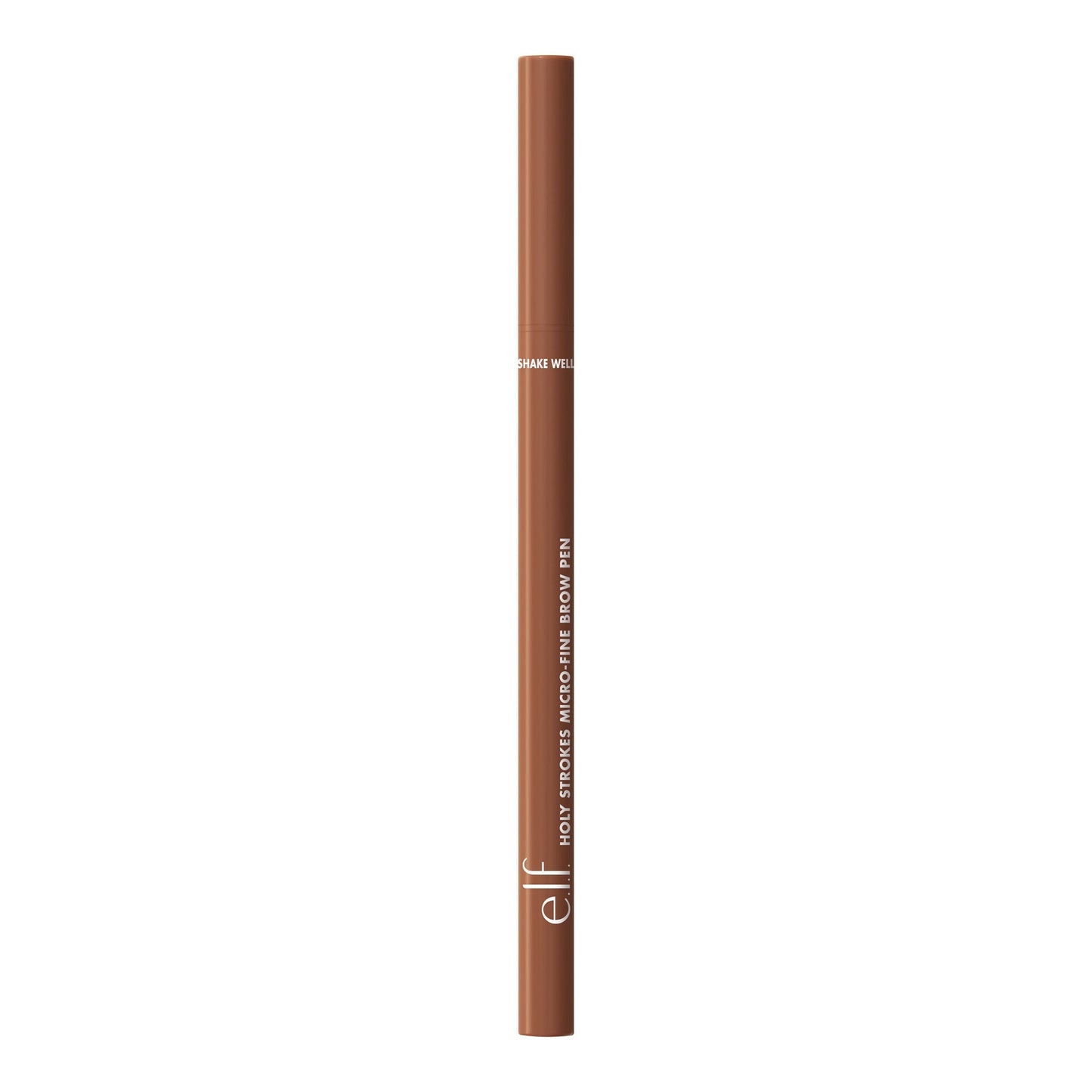 holy-strokes-micro-fine-brow-pen-g6 84423_CLOSED_v2_C.jpg