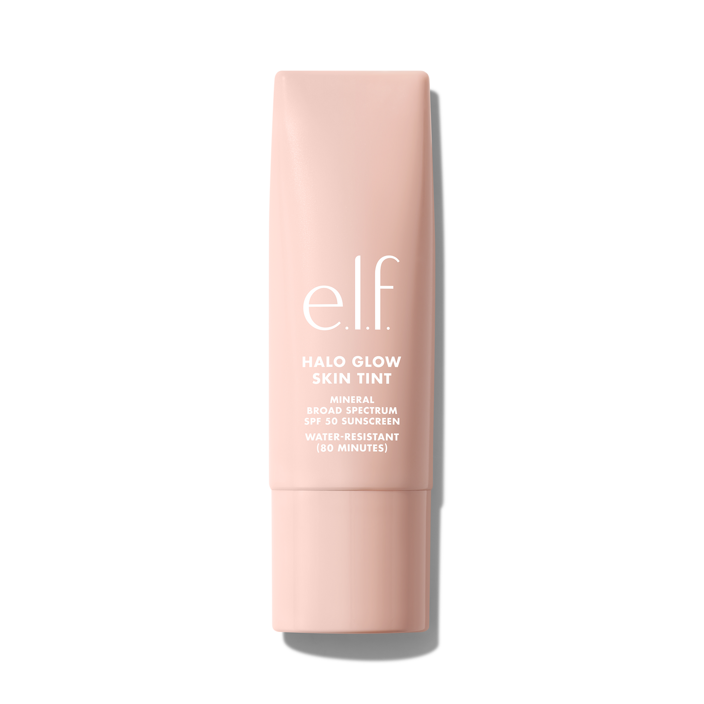 halo-glow-skin-tint-spf-50-p5 84512_Closed_V5_R.png