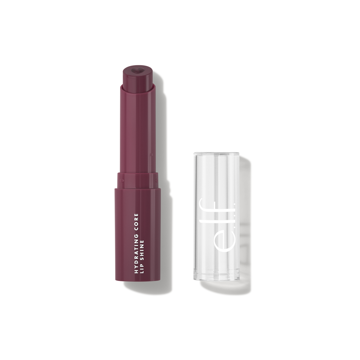 hydrating-core-lip-shine-q4 84560_LPSTK_OpenA_R.png
