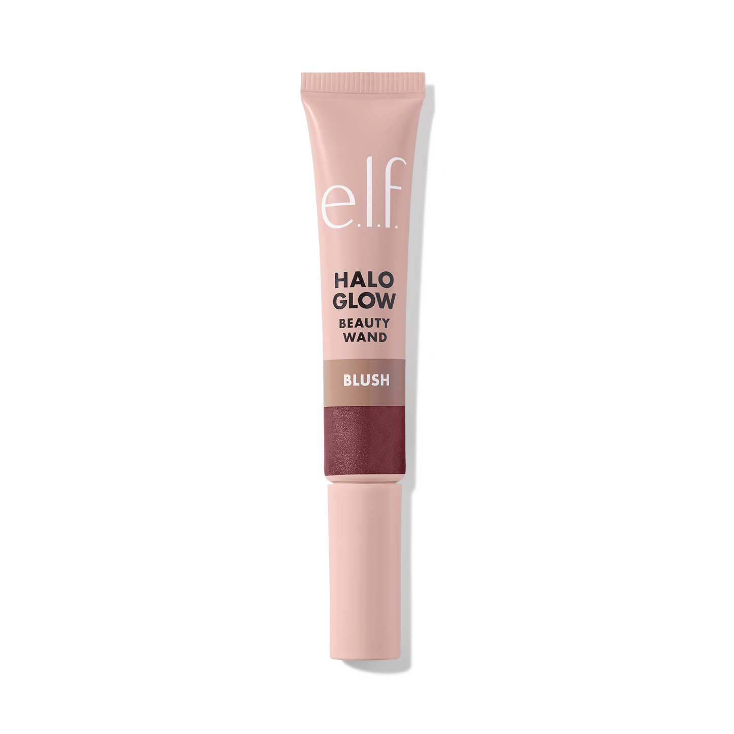 halo-glow-blush-beauty-wand-e5 84699_Closed_R.png