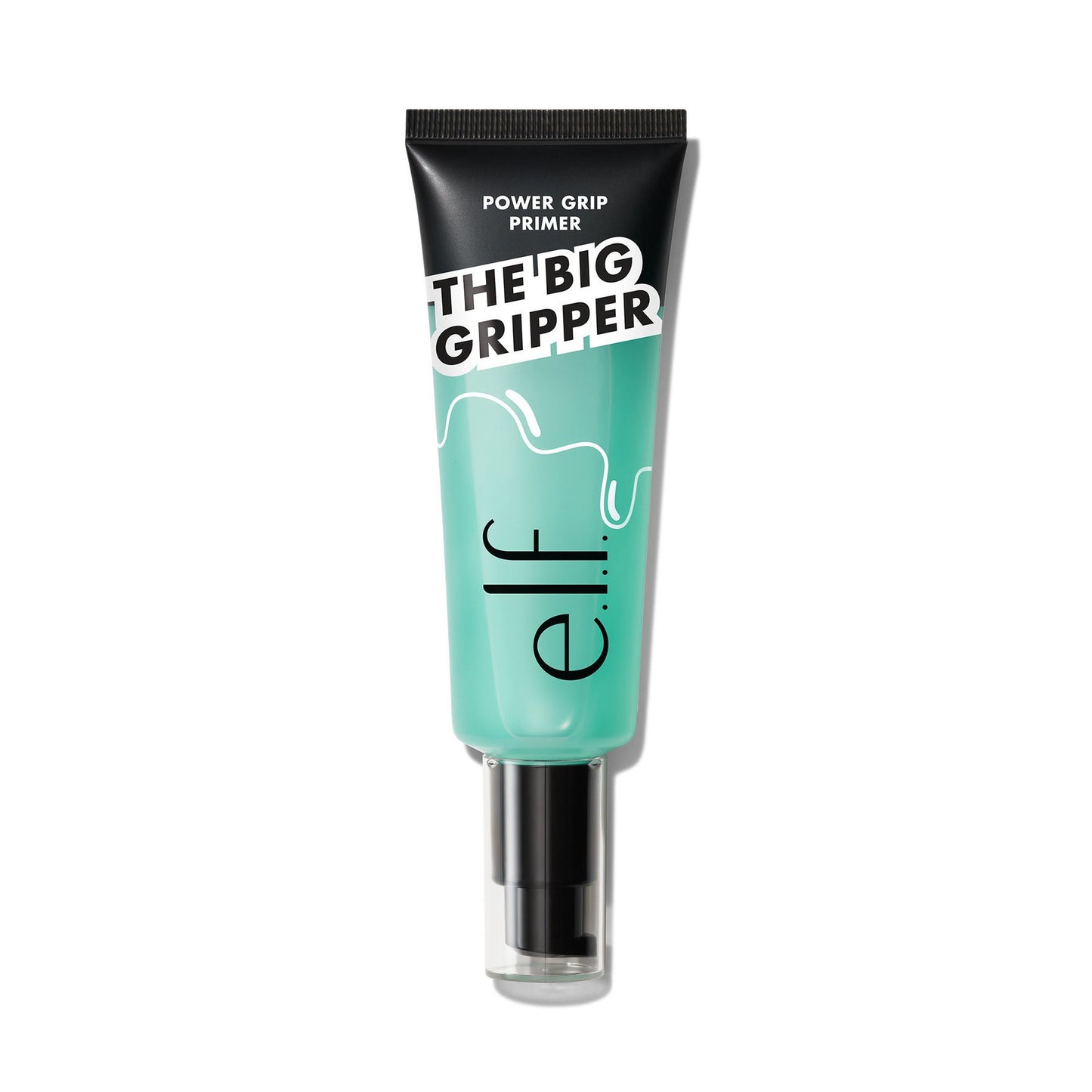 power-grip-primer-x3 84713_Closed_v2_R.jpg