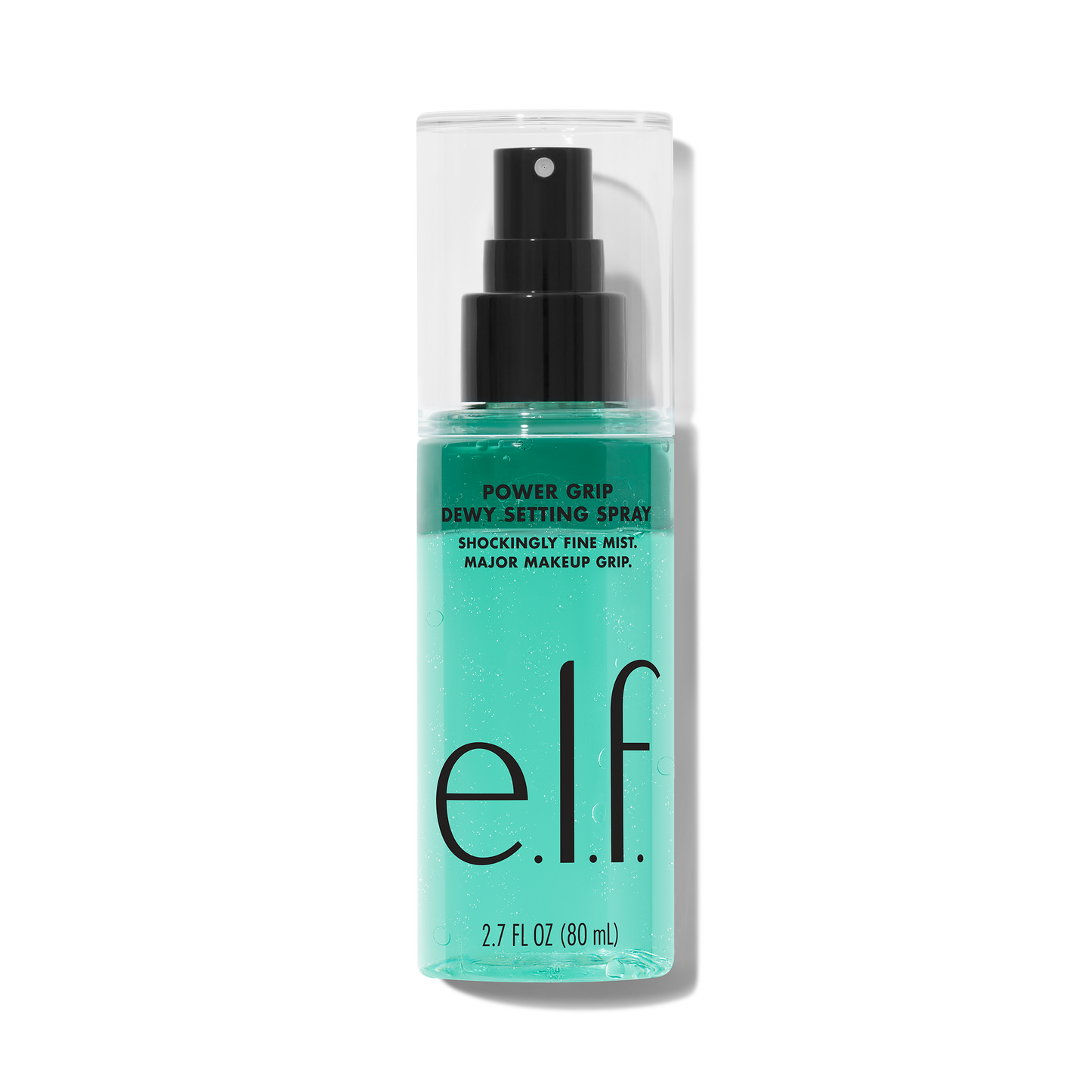 power-grip-dewy-setting-spray-k0 84759_Closed_V9_R.png