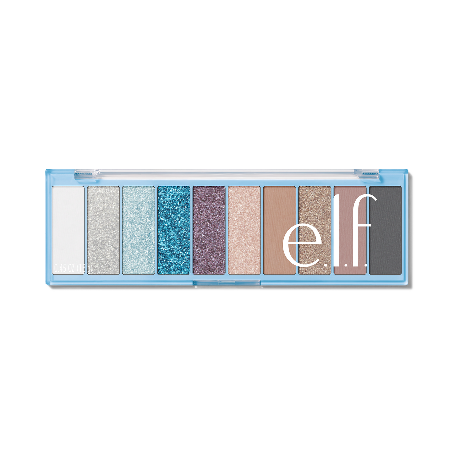 perfect-10-eyeshadow-palette-x9 84885_Closed_0271_V2_R.png