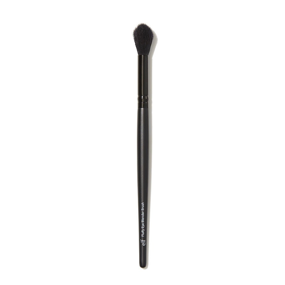 fluffy-eye-blender-brush-a1 85102_FluffyEyeBlenderBrush_v1wA.jpg
