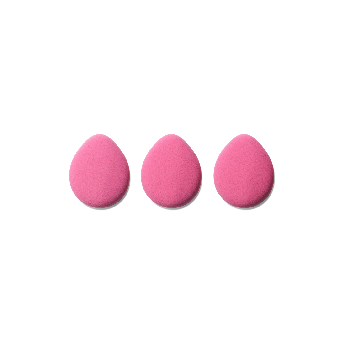 pillow-puff-concealer-sponge-a6 85120_Closed_0743_R.png