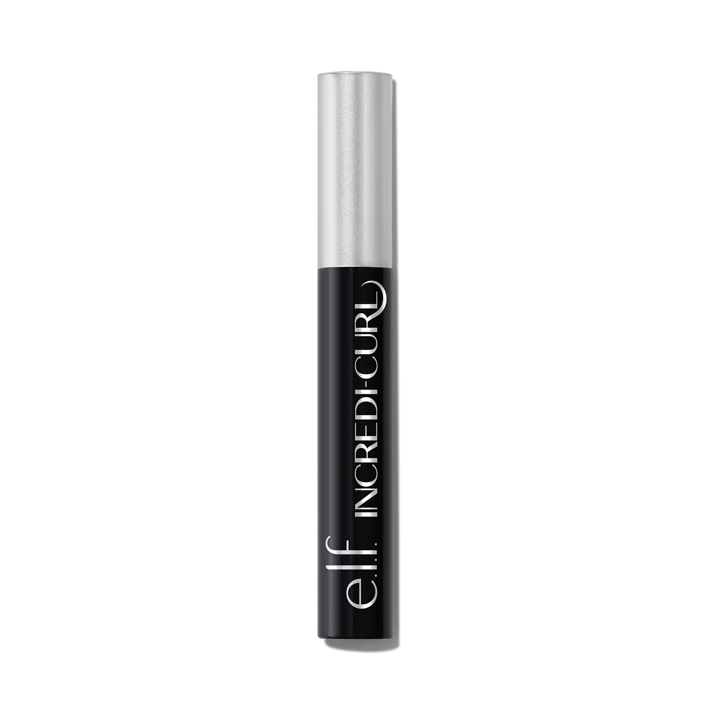 incredi-curl-mascara-o8 85172_Closed_R.png