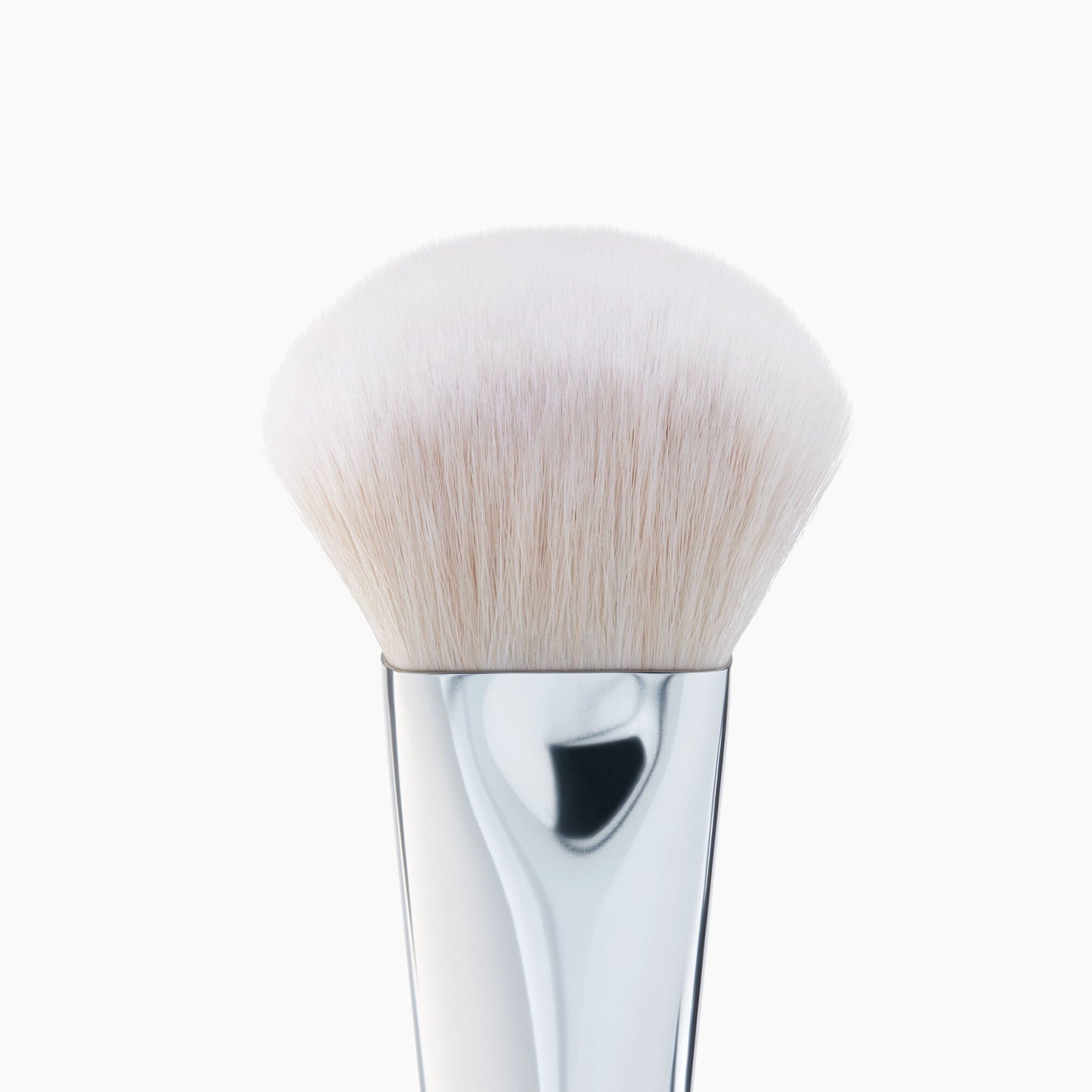precision-airbrush-blender-g5 85308_PrecisionAirblushBlender_Macro.jpg