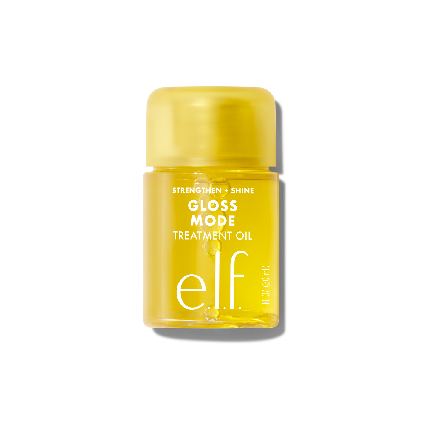 gloss-mode-treatment-oil-b9 97514_Closed_R.png