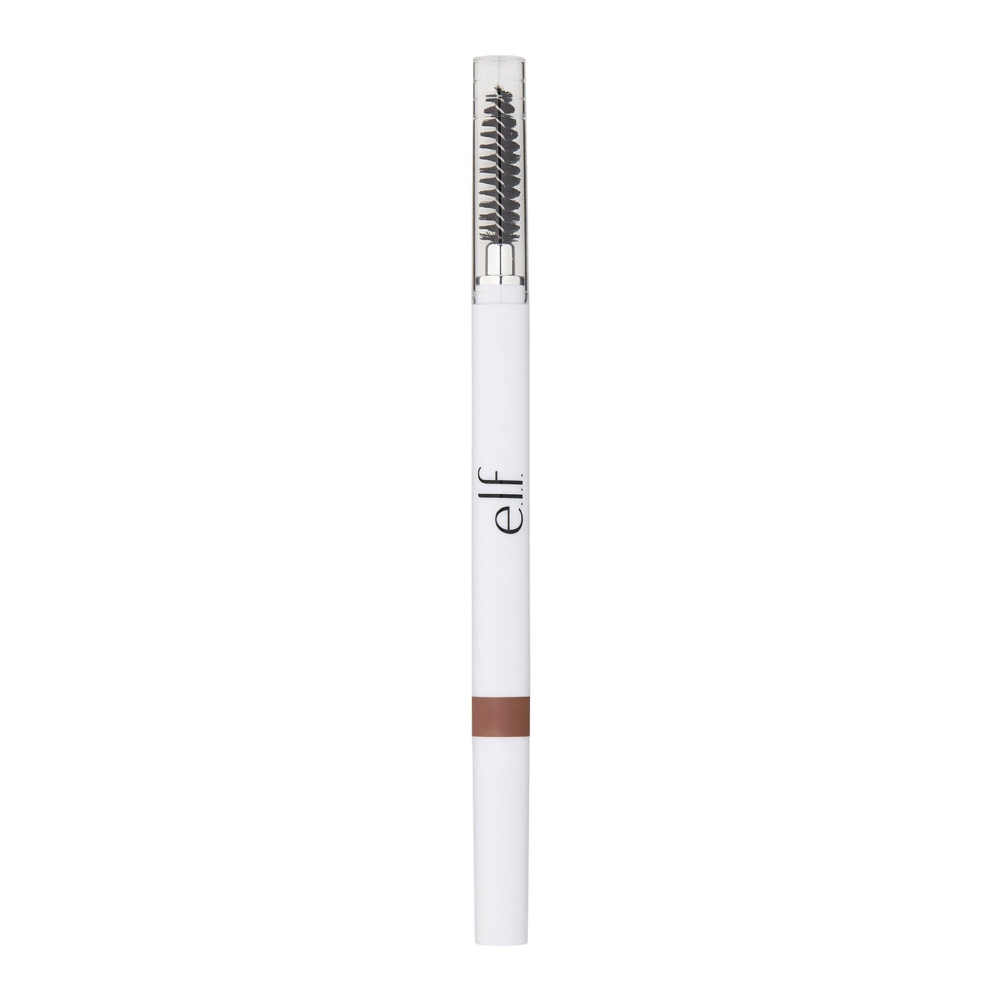 instant-lift-brow-pencil-c5 EYBRW_21968_Closed_C.jpg