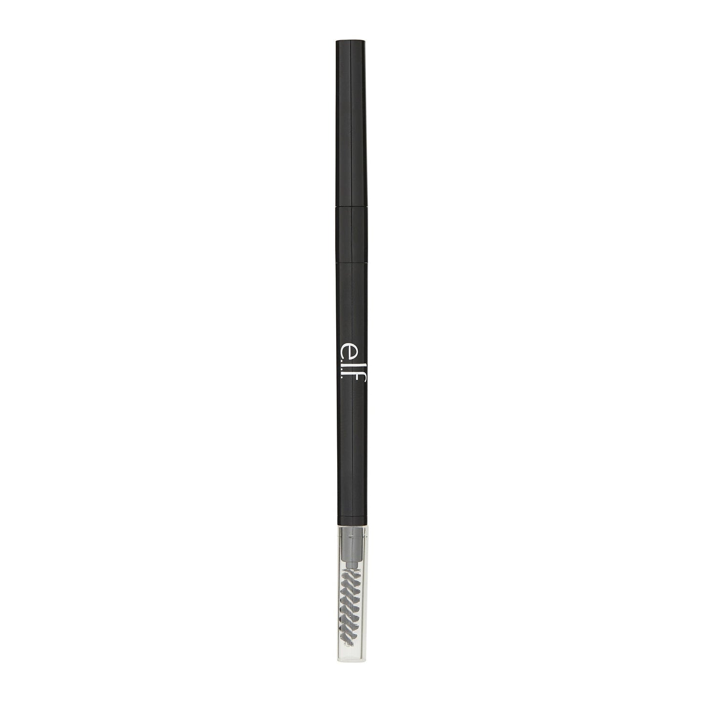 ultra-precise-brow-pencil-h6 EYBRW_81198_Closed_C_b846de25-5af6-4d1d-8e5d-40bc54f4ce97.jpg