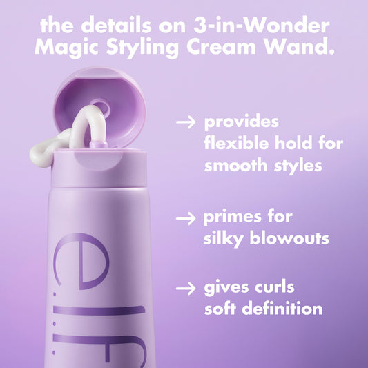 3-in-wonder-duo-y4 FA26_EDUCATION_DARE_3-IN-WONDER-STYLING_CREAM_PRODUCTINFO.jpg