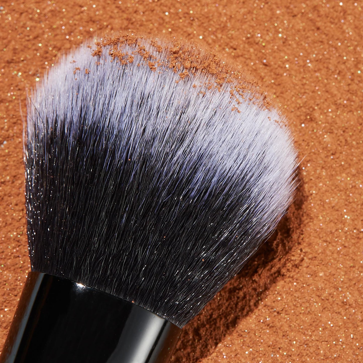 flawless-face-brush-y2 brush_SL_018_A1_IGF.jpg
