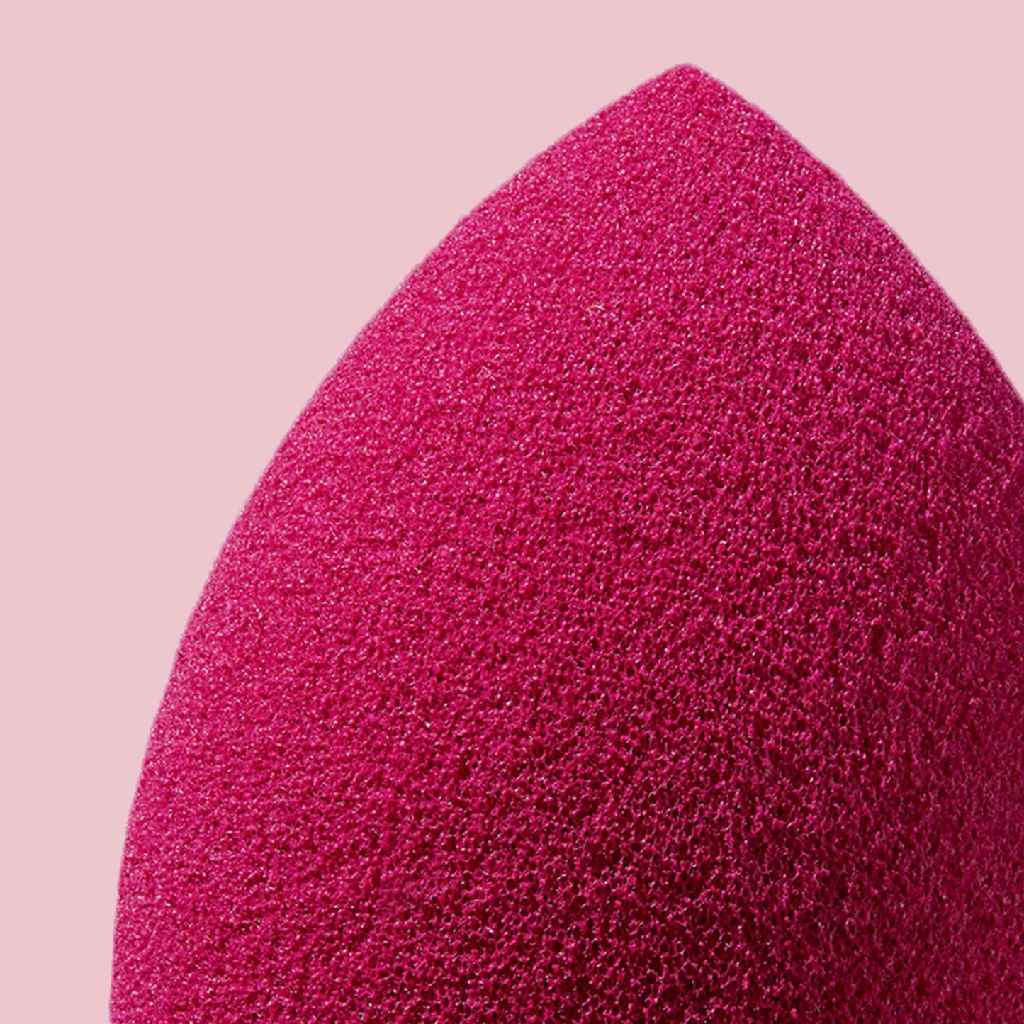 total-face-sponge-duo-a0 totalfacesponge_082019_SL_025_A1_IGF.jpg