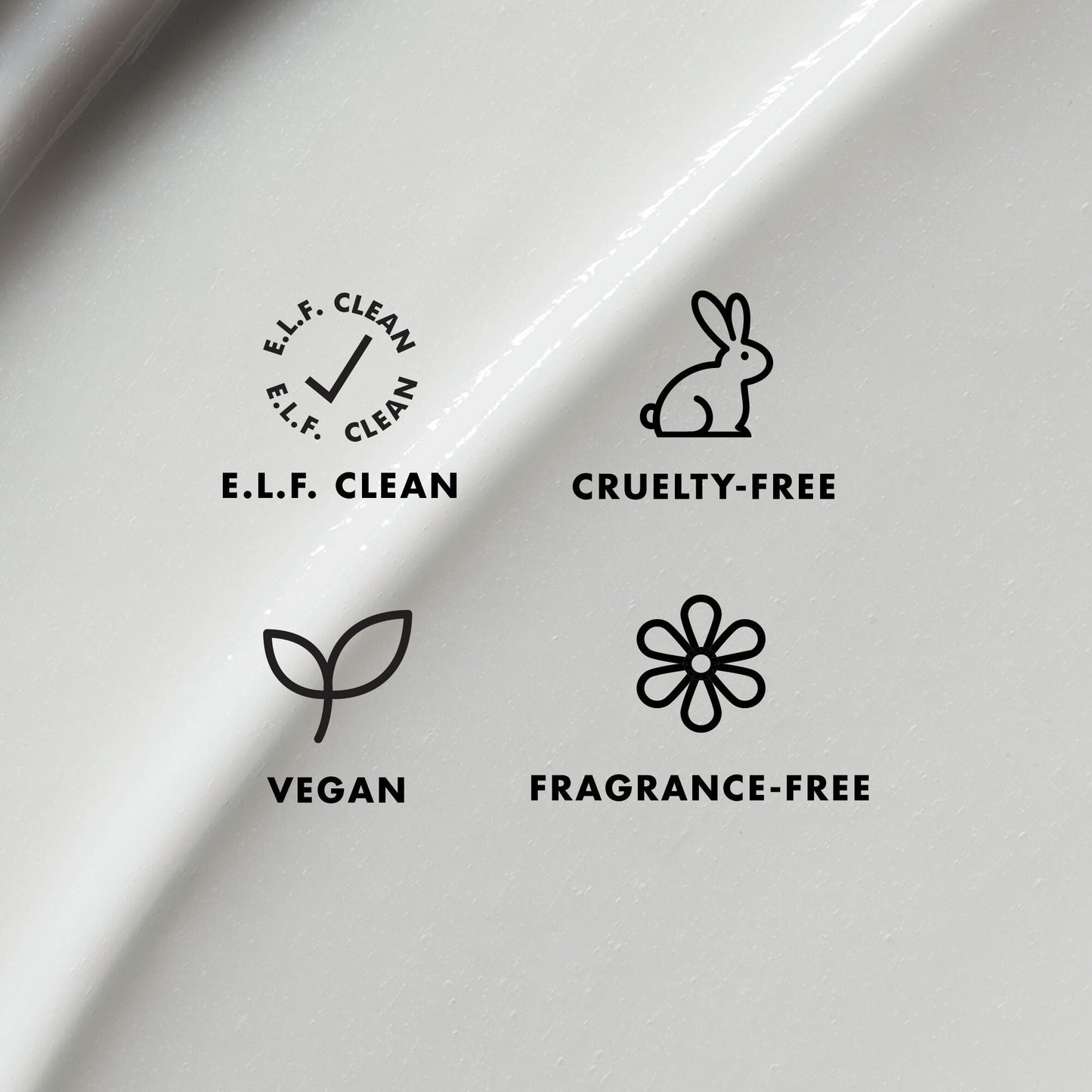 pure-skin-cleanser-y1 010122_customer_pureskin_icons.jpg