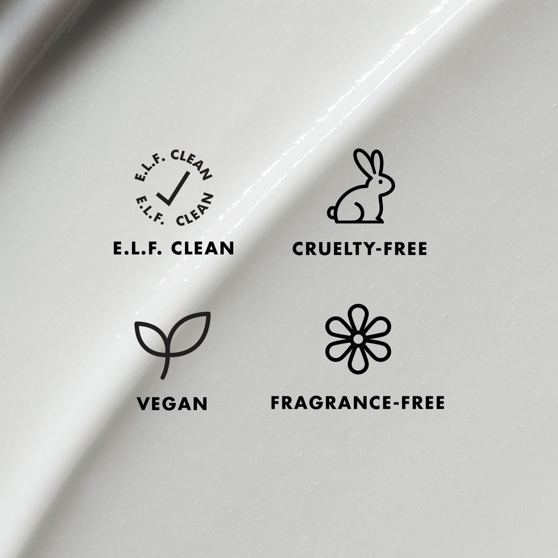 pure-skin-cleanser-y1 010122_customer_pureskin_icons.jpg
