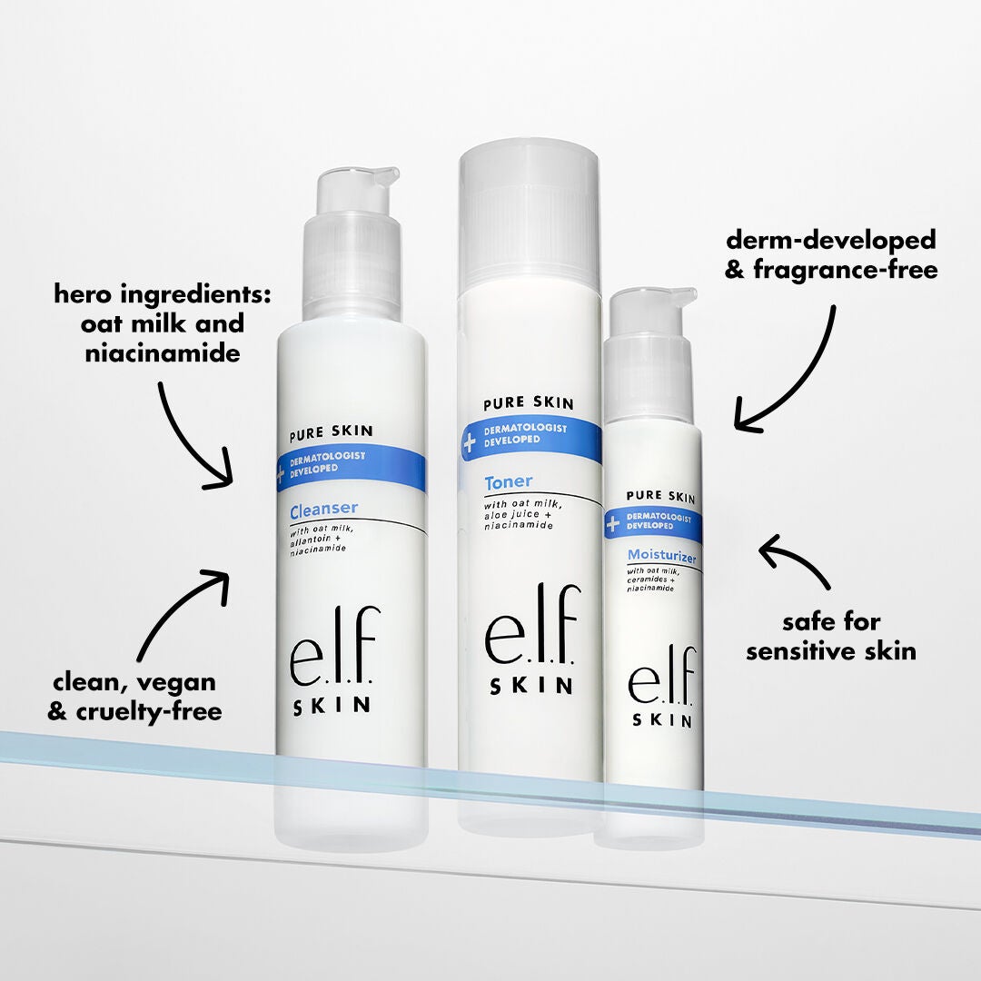 pure-skin-moisturizer-p2 010122_social_IGF_benefits_bbe43589-e39c-458d-80c4-3783c2b2a1bf.jpg