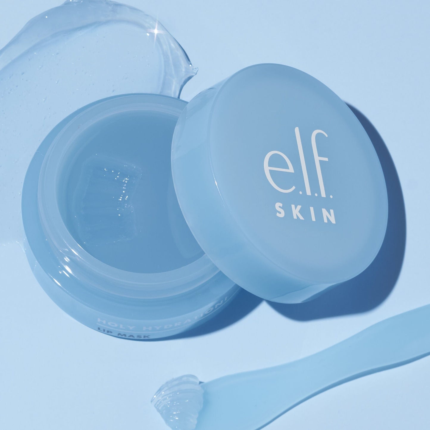 holy-hydration-lip-mask-n7 011822_HolyHydration_0036-RGB_IGF_V02.jpg