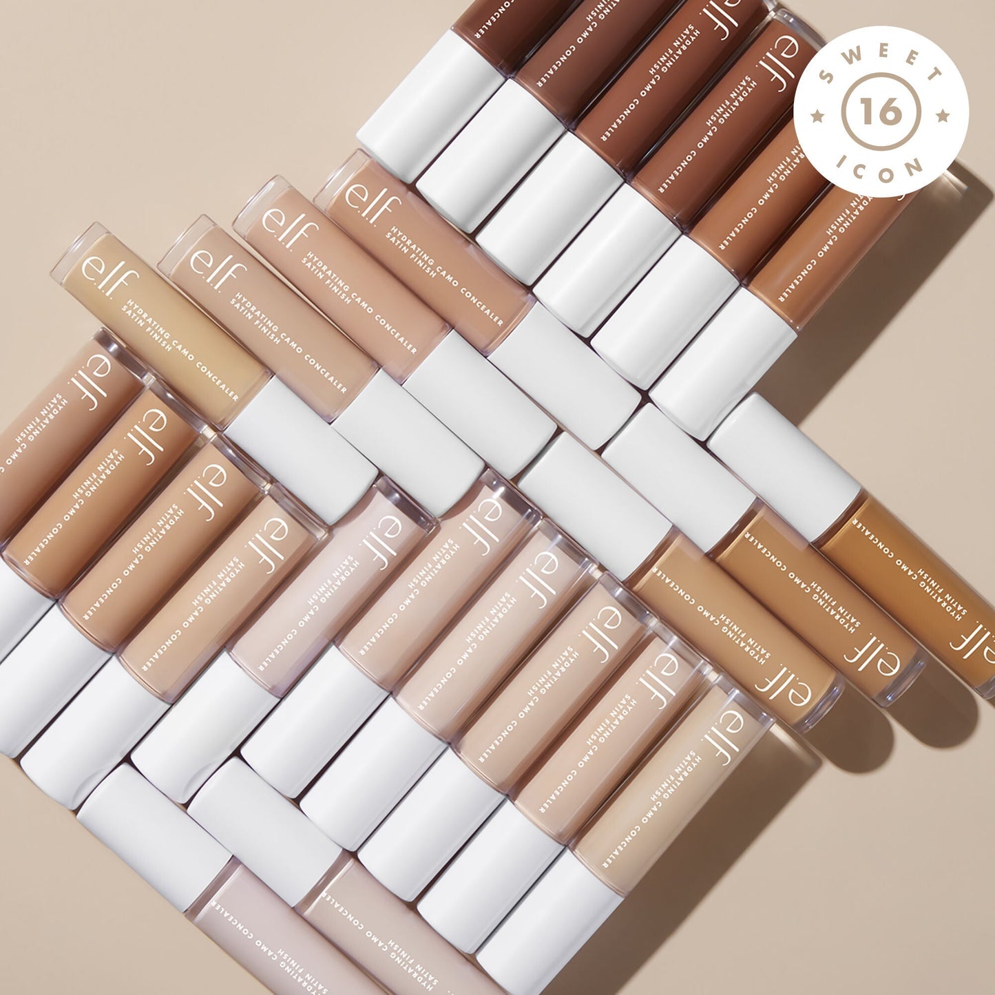 hydrating-camo-concealer-q0 01222020_SL_HydratingCamo_Group1_014_IGF_544b2244-4f4f-4f5d-9878-6e515fdd4c36.jpg