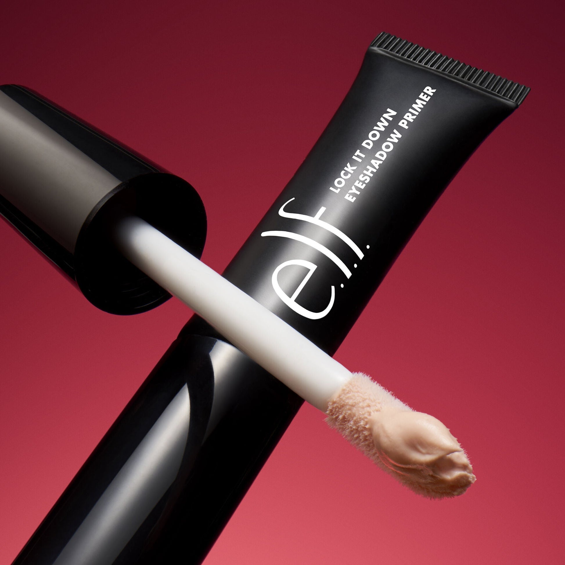 lock-it-down-eyeshadow-primer-q6 012224_SL_EyePrimer_Hero_2782-MAIN1_F1-FocusStack_RGB_IGF.jpg