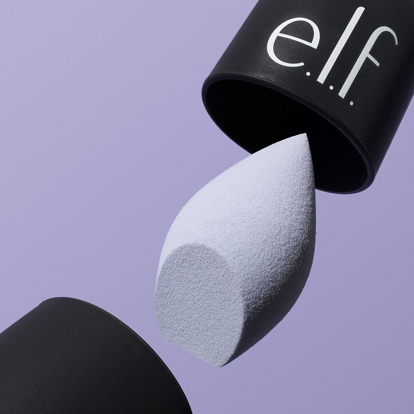 precision-sculpting-sponge-p6 012224_elf_SafeTravels_MAIN_IGF.jpg