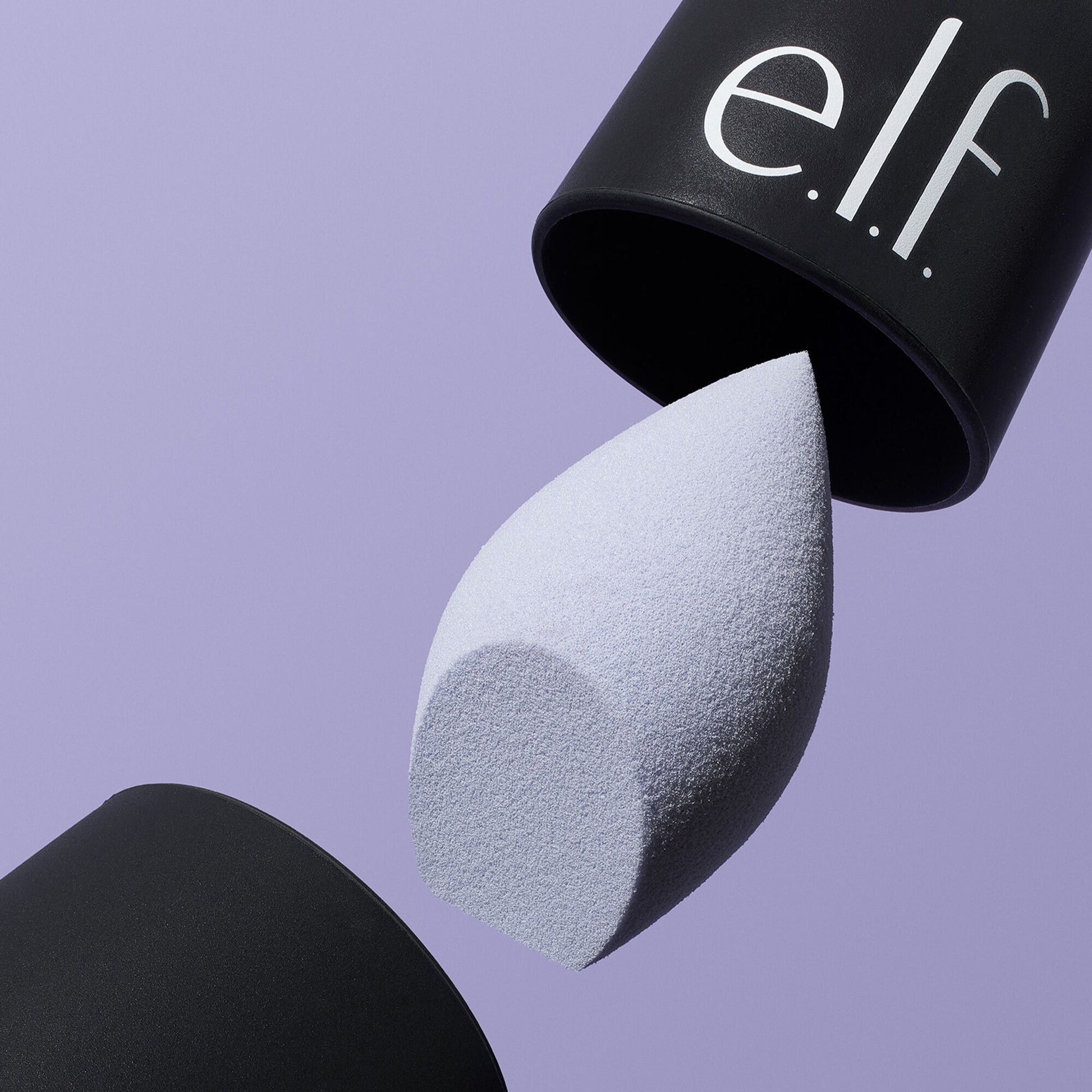 precision-sculpting-sponge-p6 012224_elf_SafeTravels_MAIN_IGF.jpg
