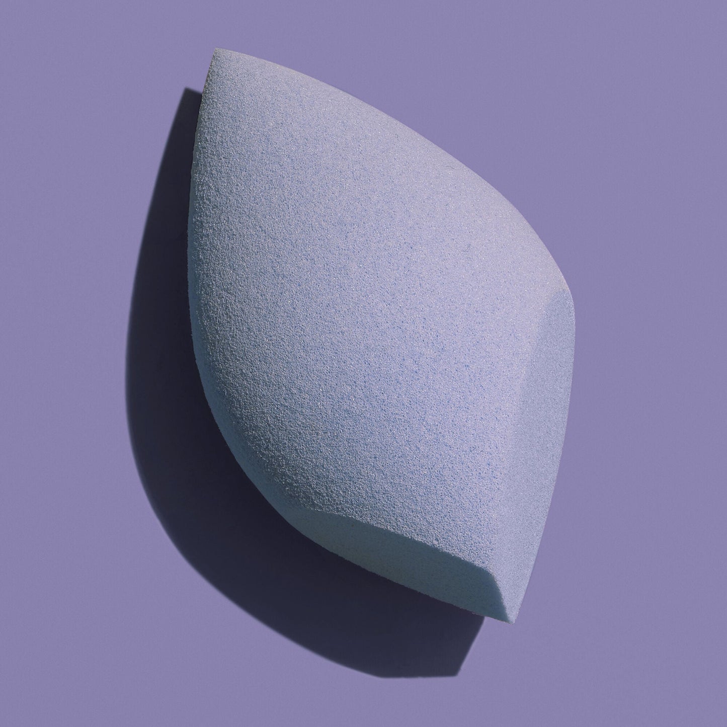 precision-sculpting-sponge-p6 012224_elf_ScultingSponge_Group_ALT_IGF.jpg