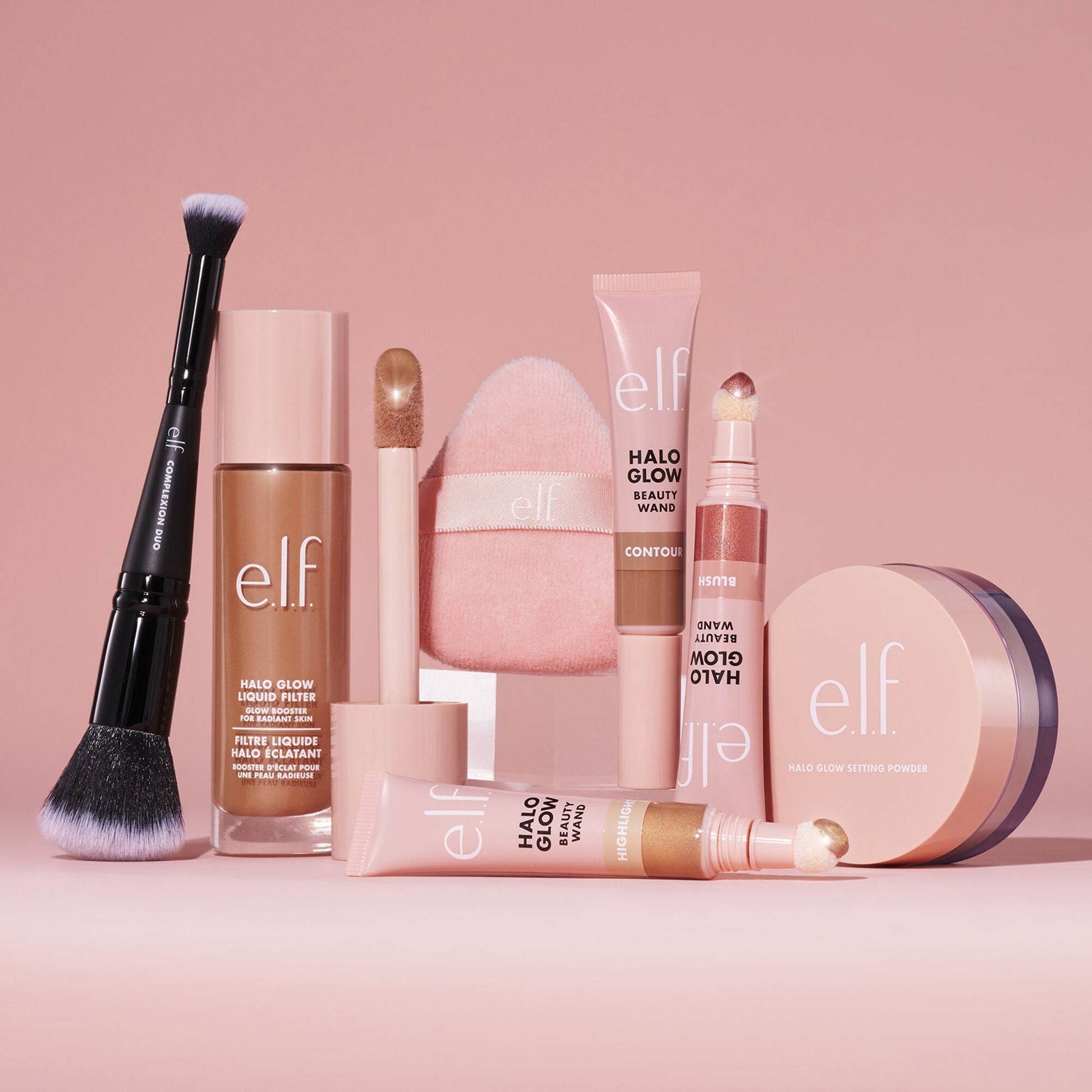 halo-glow-liquid-contour-wand-q7 012323_elf_HGFamily_Wands_1104-2_IGF.jpg