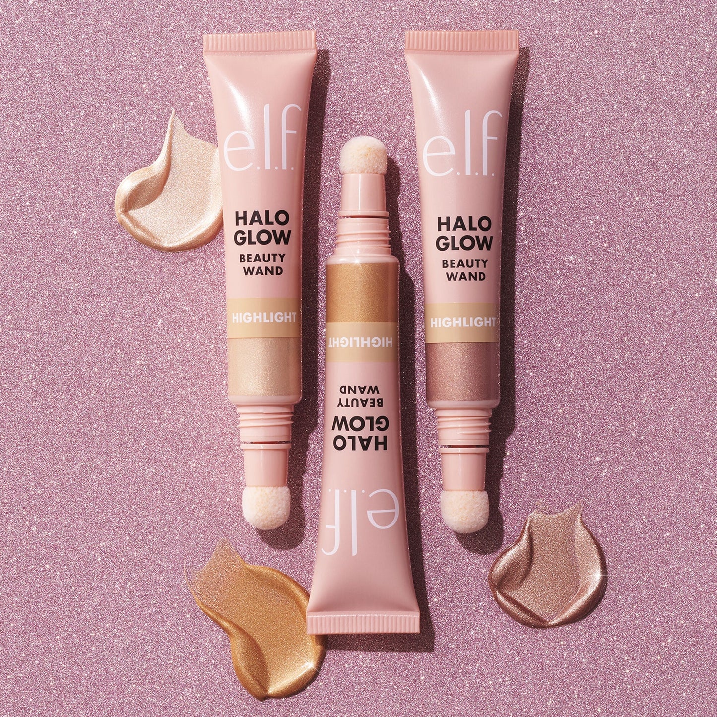 halo-glow-highlight-beauty-wand-j0 012323_elf_HGWands_Highlighter_739-2_IGF_3d653a88-7de0-4ea4-983d-9b9977a90f76.jpg