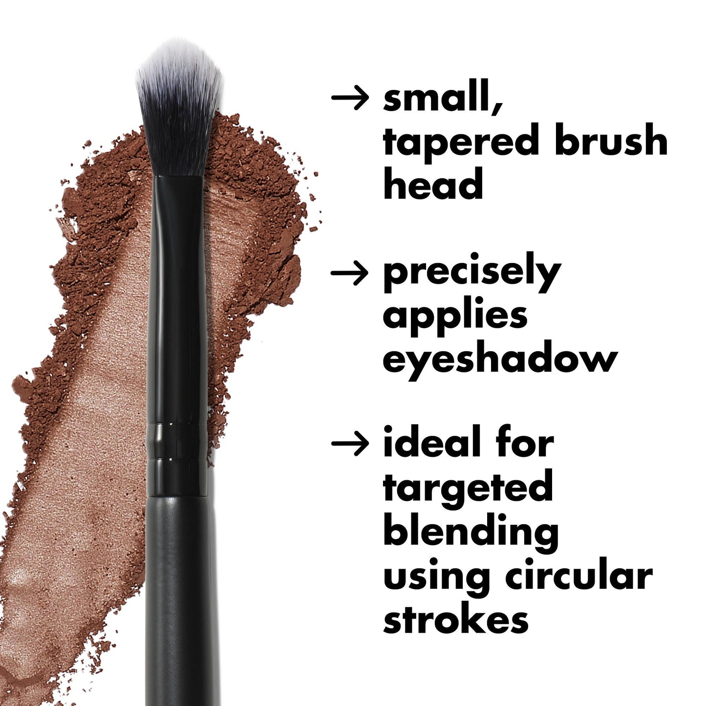 precise-blending-brush-x4 0123_EDUCATION_NEWARRIVALS_BLENDING_BRUSH_PRODUCTINFO.jpg