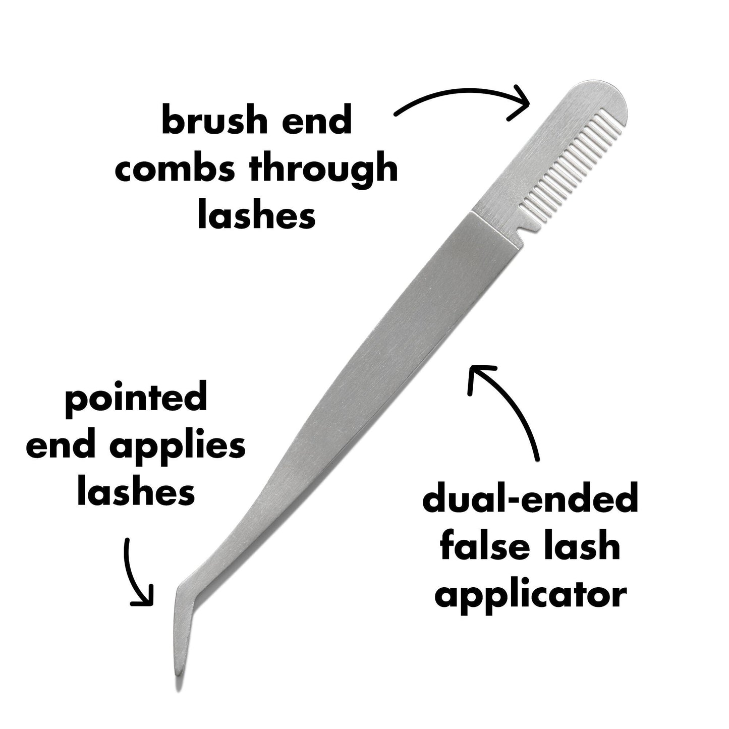 false-eyelash-applicator-f7 0123_EDUCATION_NEWARRIVALS_FALSE_LASH_APPLICATOR_PRODUCTINFO.jpg