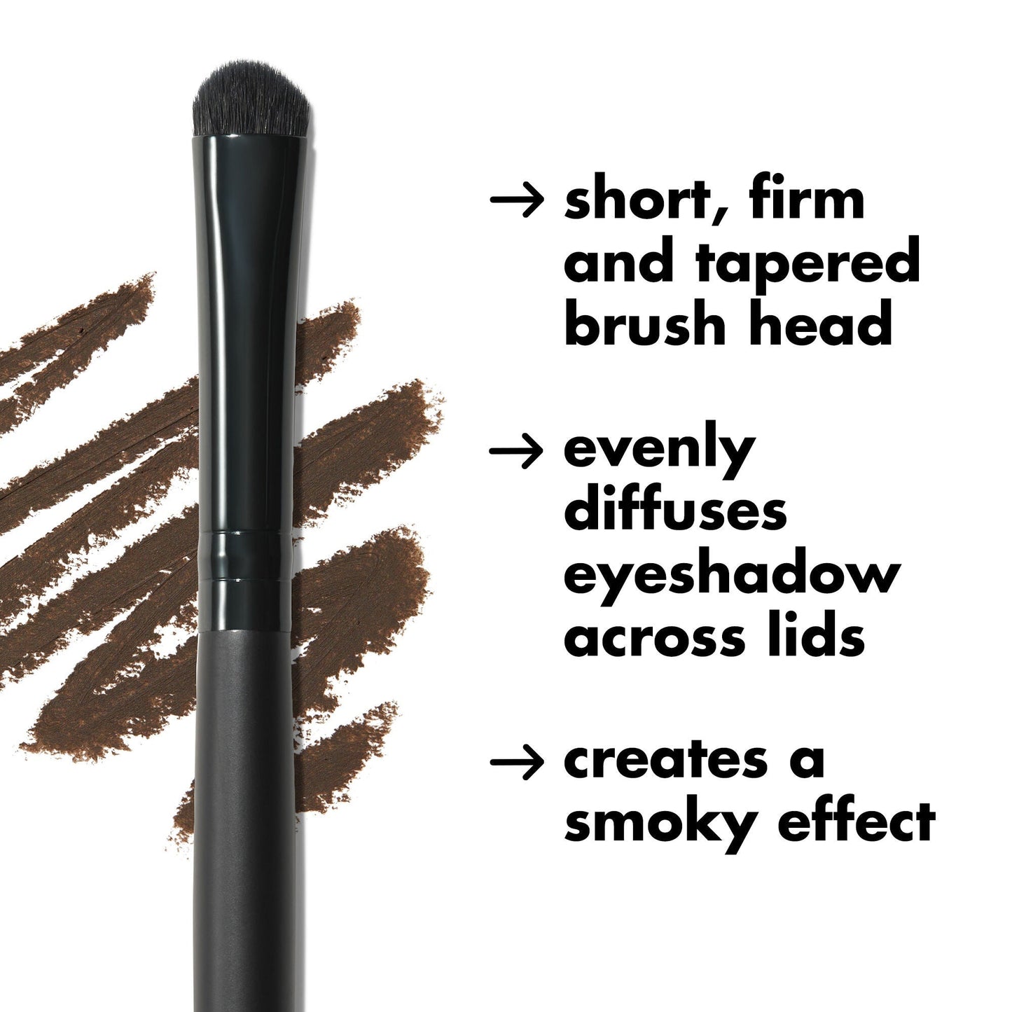 short-smudging-brush-h1 0123_EDUCATION_NEWARRIVALS_SHORT_SMUDGING_BRUSH_PRODUCTINFO.jpg
