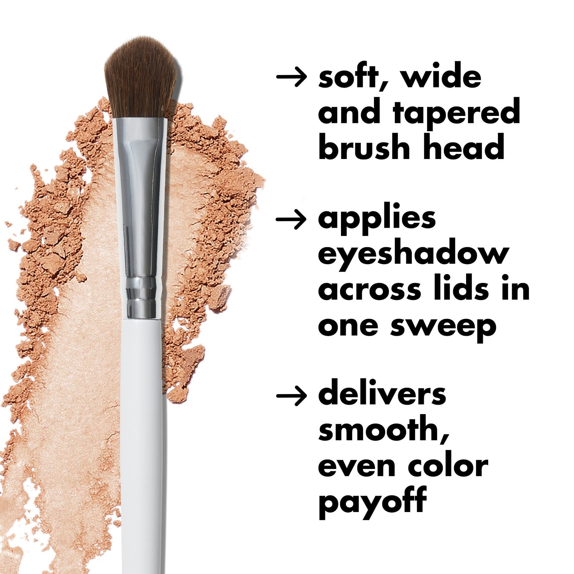 wide-tapered-eyeshadow-brush-v4 0123_EDUCATION_NEWARRIVALS_WIDE_TAPERED_BRUSH_PRODUCTINFO.jpg