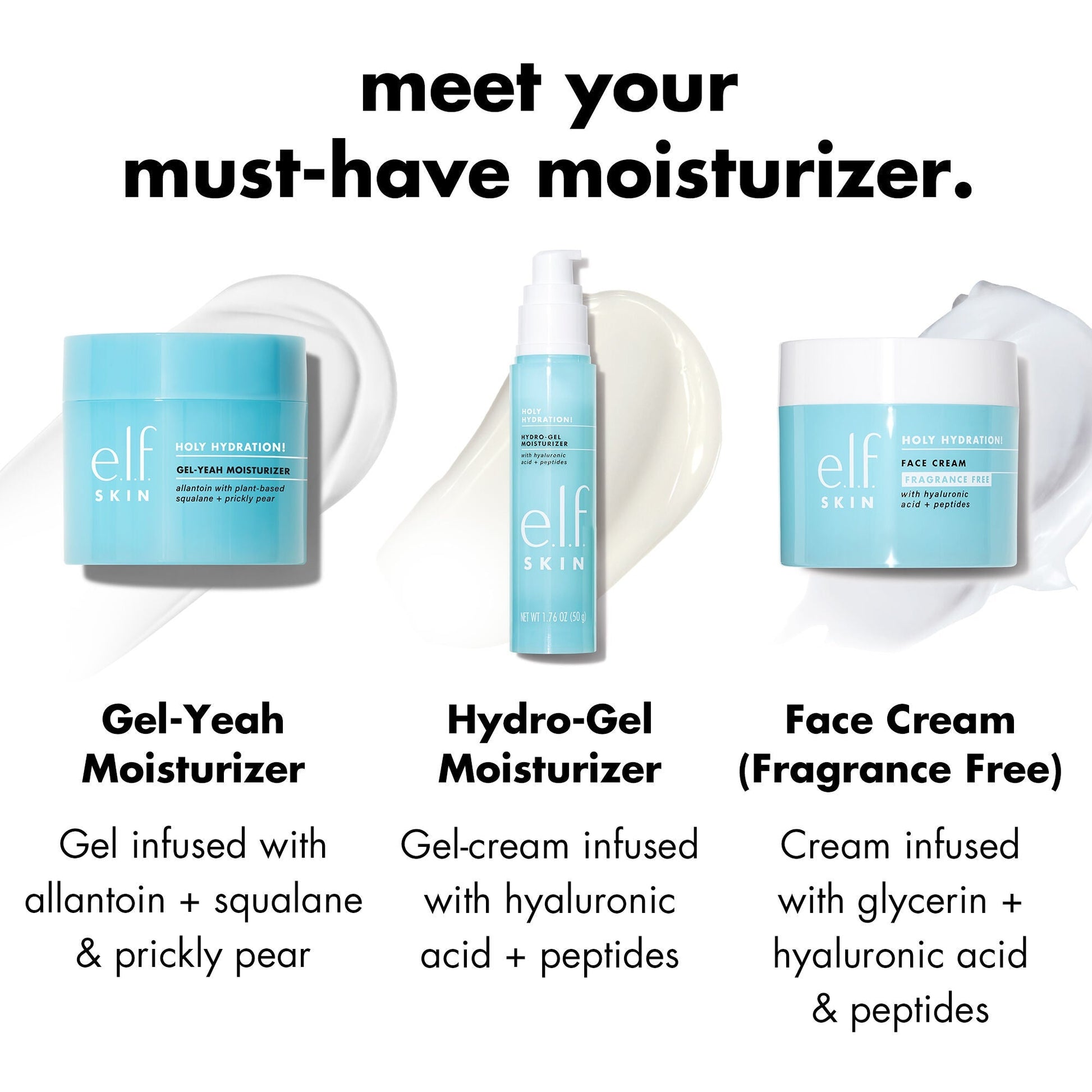 holy-hydration-hydro-gel-moisturizer-j6 0124_EDUCATION_NEWARRIVALS_HH_GELYEAH_COMPARE.jpg