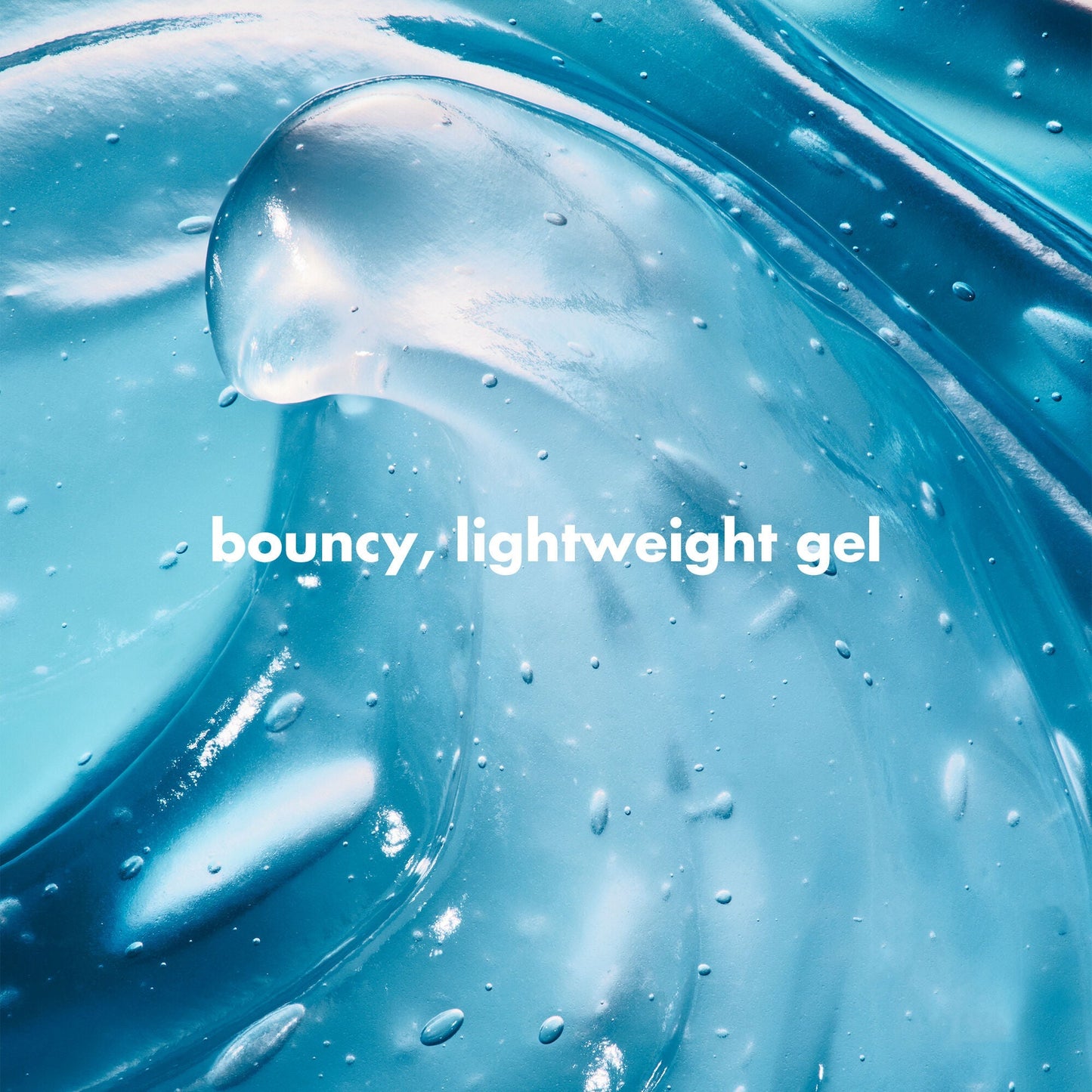holy-hydration-gel-yeah-moisturizer-r0 0124_EDUCATION_NEWARRIVALS_HH_GELYEAH_TEXTURE.jpg