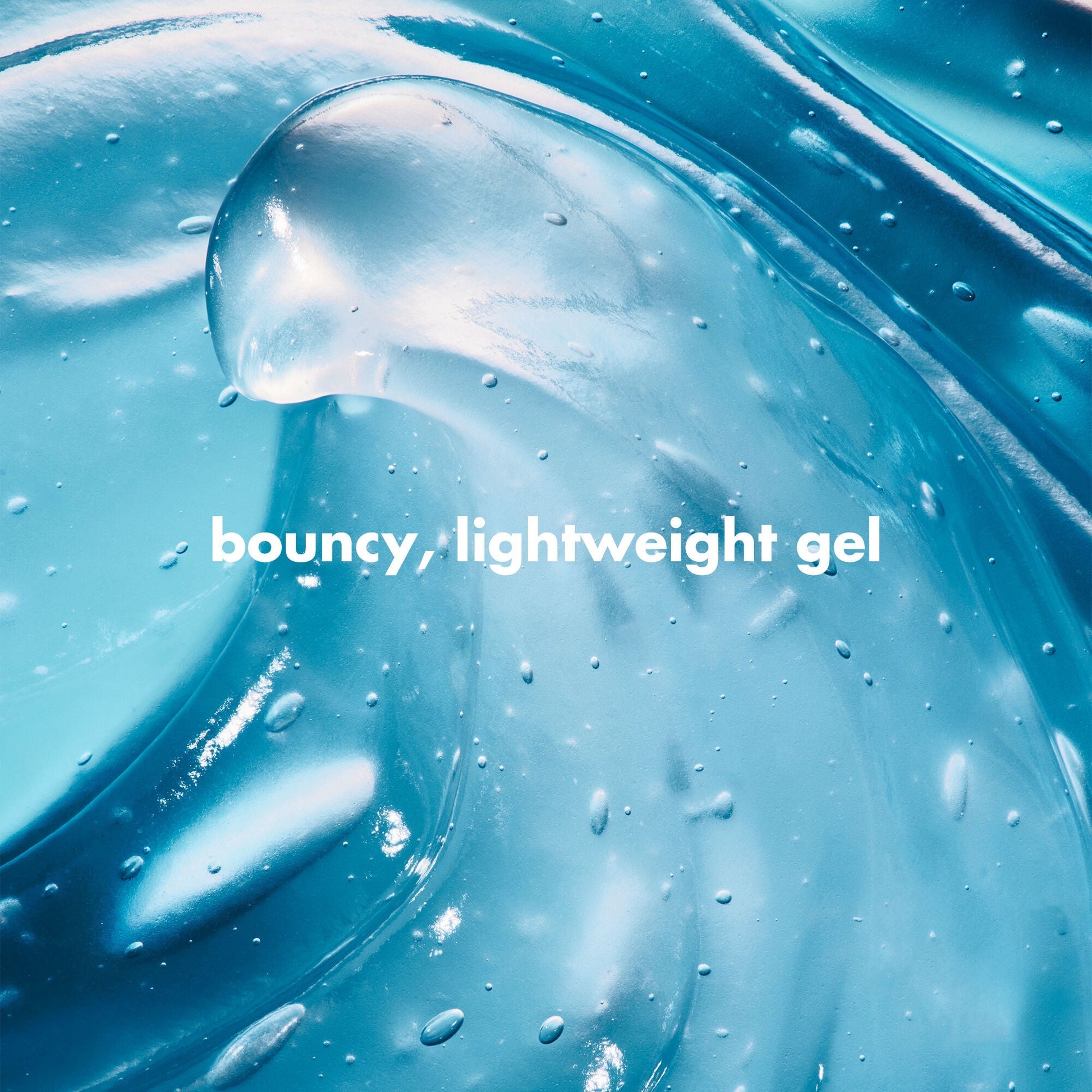 holy-hydration-gel-yeah-moisturizer-r0 0124_EDUCATION_NEWARRIVALS_HH_GELYEAH_TEXTURE.jpg
