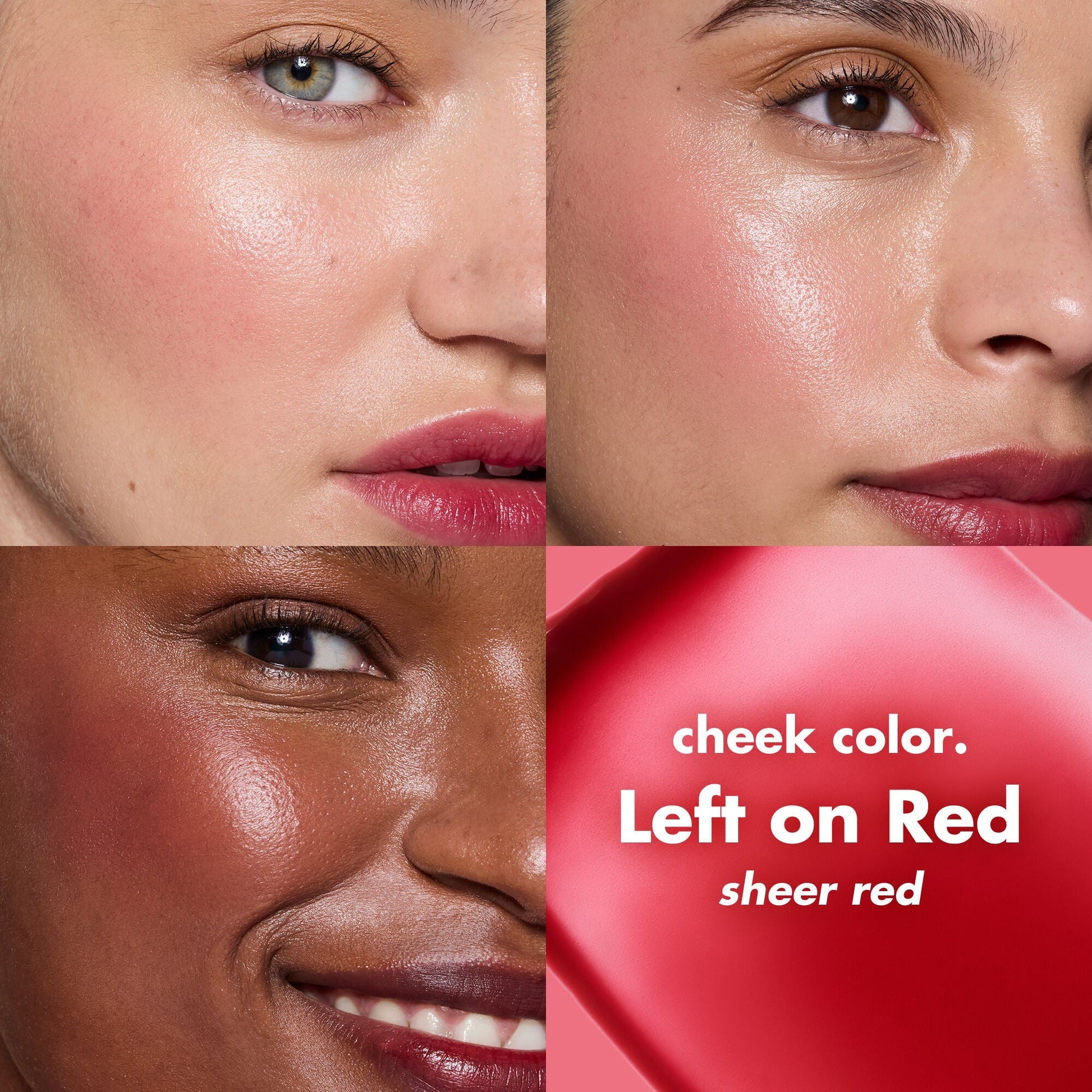 sheer-for-it-blush-tint-n6 0126_EDU_SheerForIt_OnSkintones_82320_leftonred.jpg