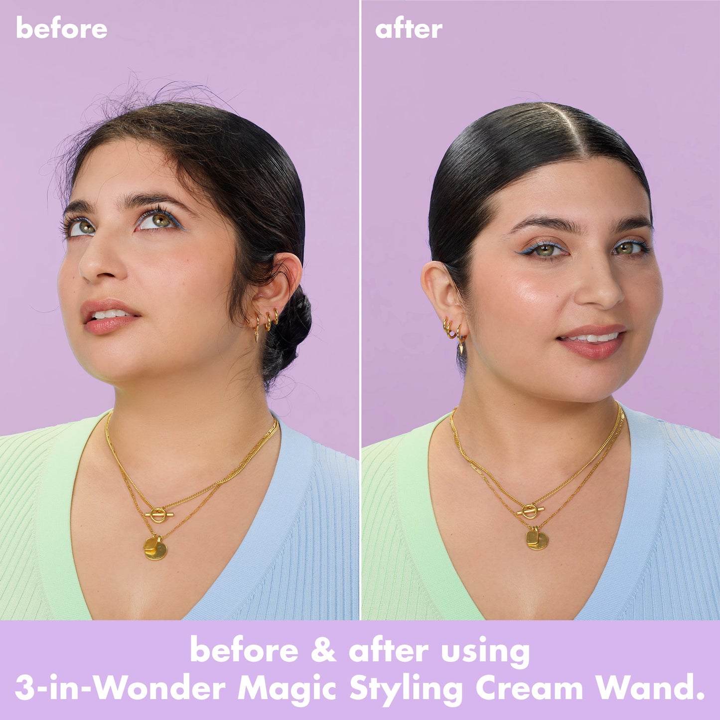 3-in-wonder-duo-y4 021126_DARE_Gina_3InWonderWand_DIPTYCH_SEO_V3.jpg