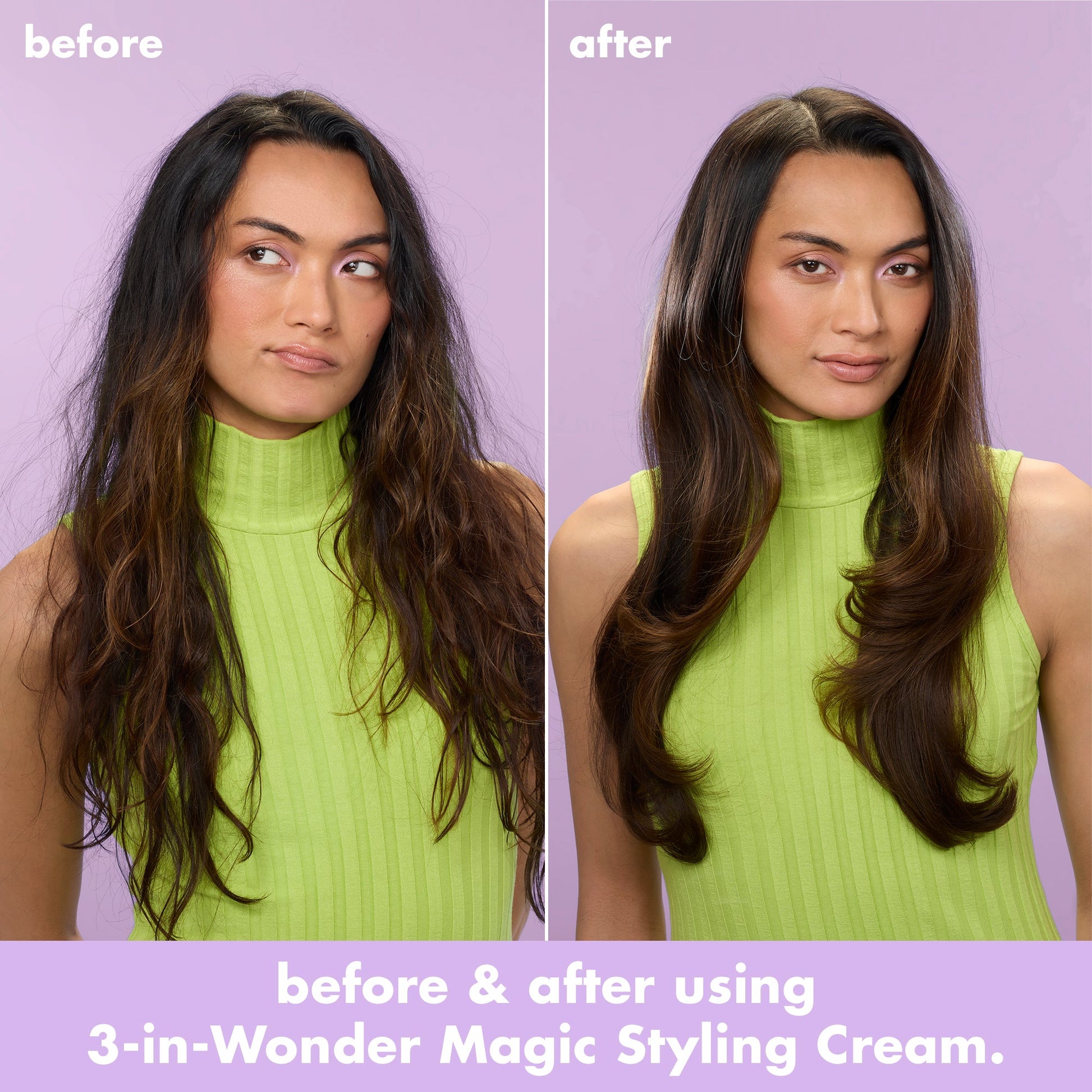 3-in-wonder-duo-y4 021126_DARE_SonaHa_3InWonderCream_DIPTYCH_SEO_V2.jpg