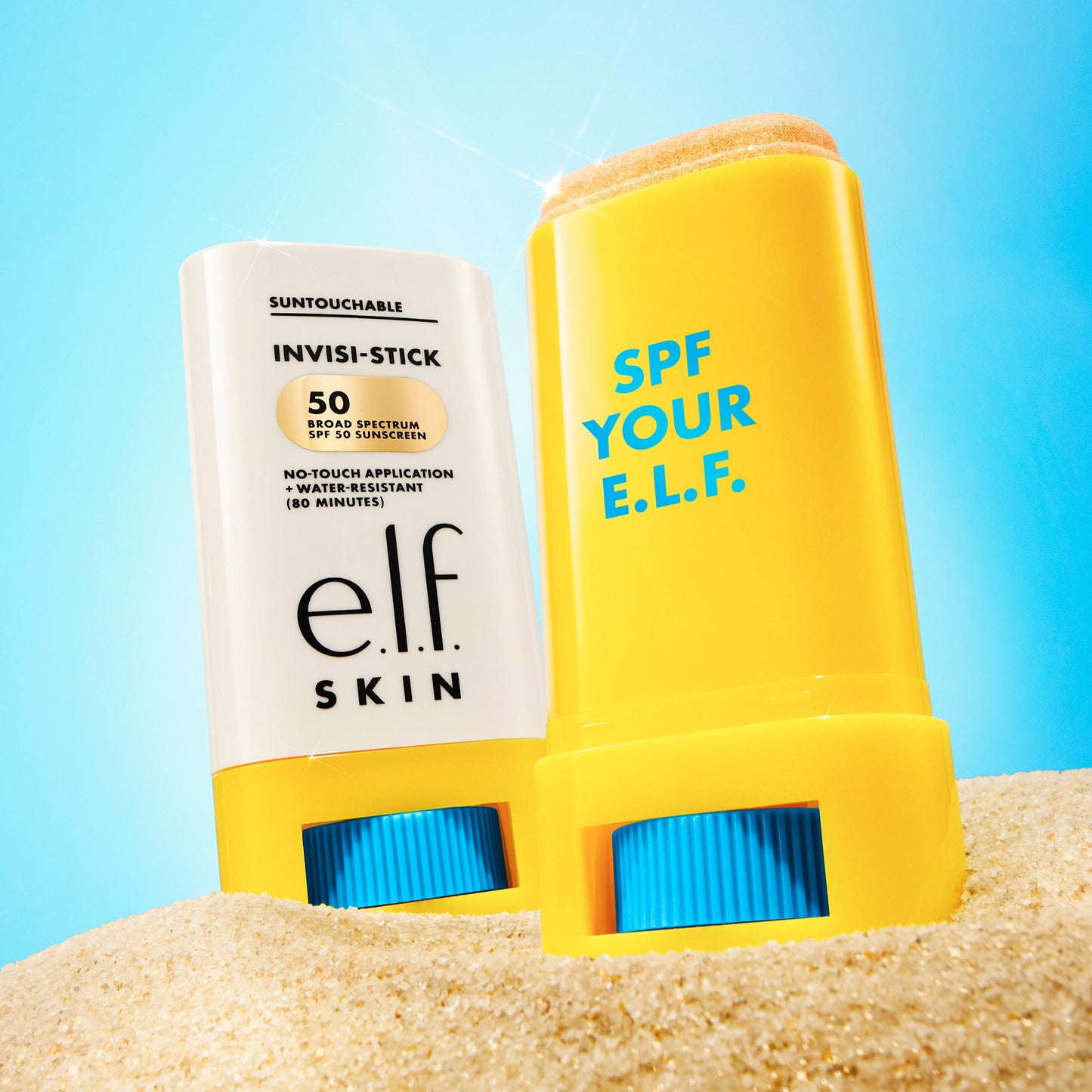 suntouchable-invisi-stick-spf-50-glitz-h7 021126_elf_Sand_Invisi-Stick_1132_01d_IGF.jpg