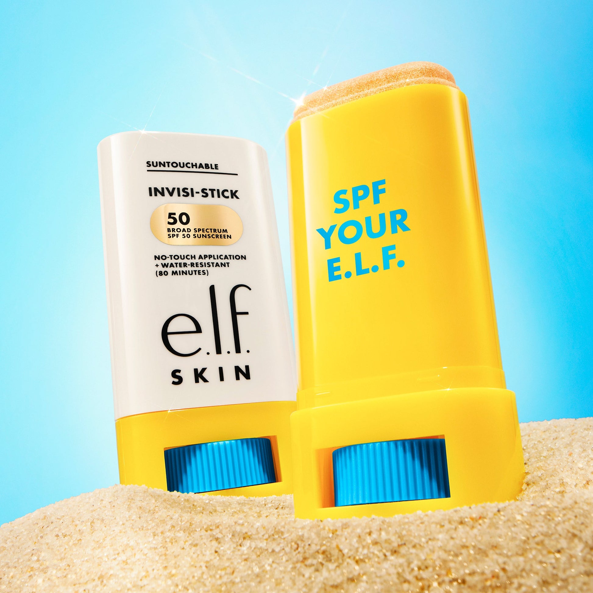 suntouchable-invisi-stick-spf-50-glitz-h7 021126_elf_Sand_Invisi-Stick_1132_01d_IGF.jpg