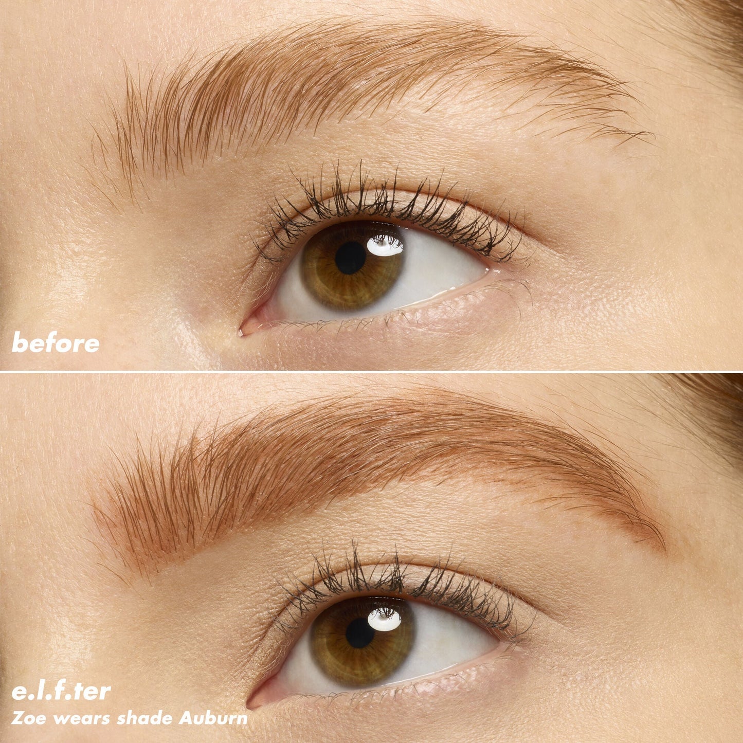 micro-fine-brow-pencil-i7 021225_elf_Zoe_84305_Diptych.jpg