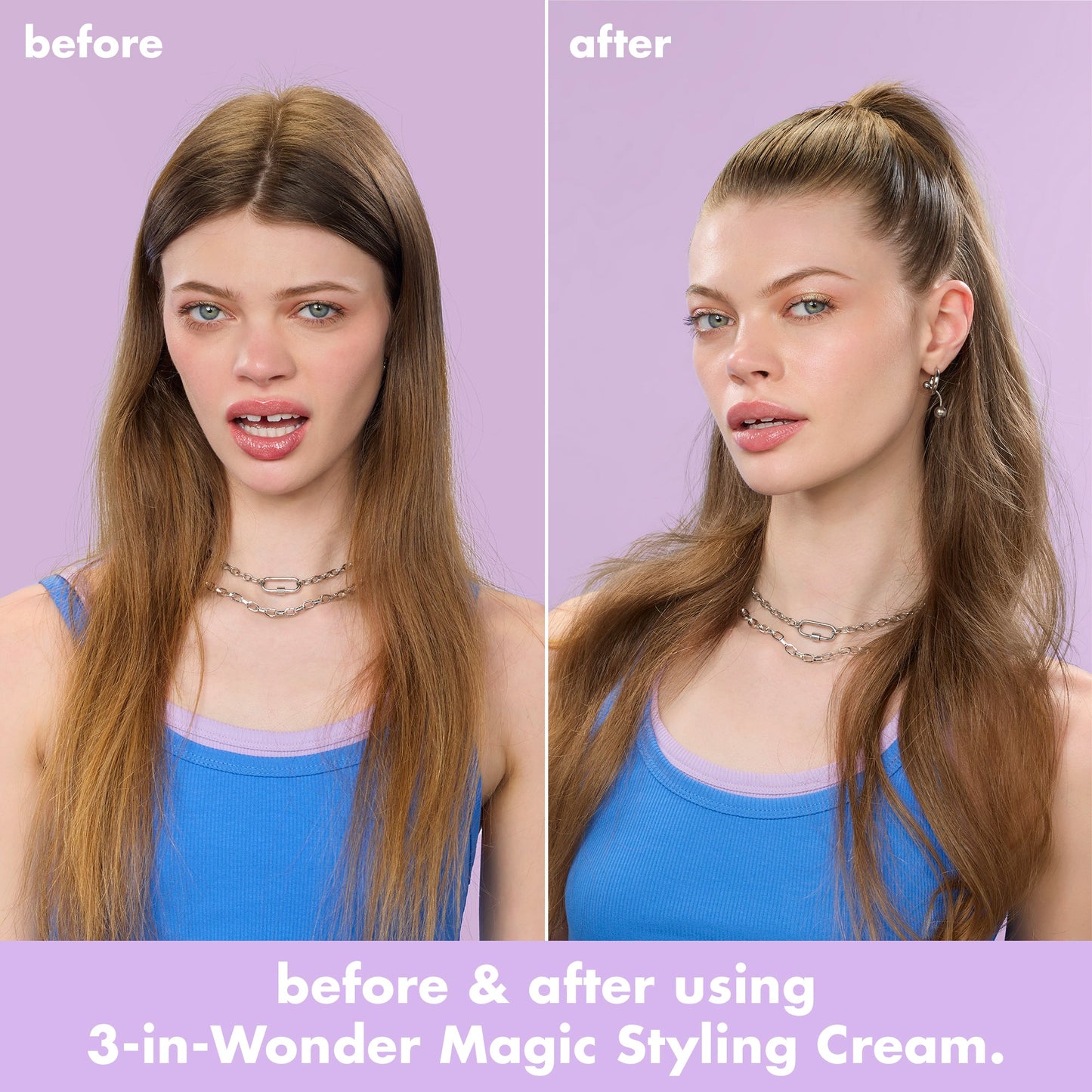 3-in-wonder-duo-y4 021226_DARE_Lexie_3InWonderCream_DIPTYCH_SEO_V2.jpg