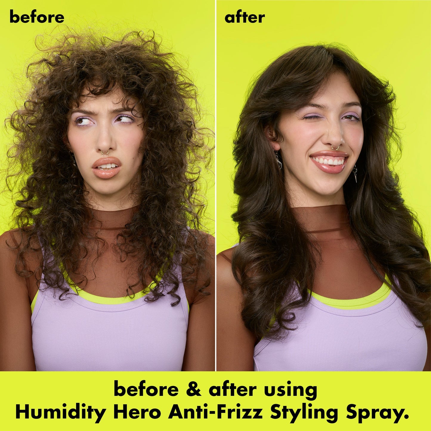 frizz-to-rizz-trio-w3 021726_DARE_Xitalli_HumidityHero_DIPTYCH_SEO_V2.jpg