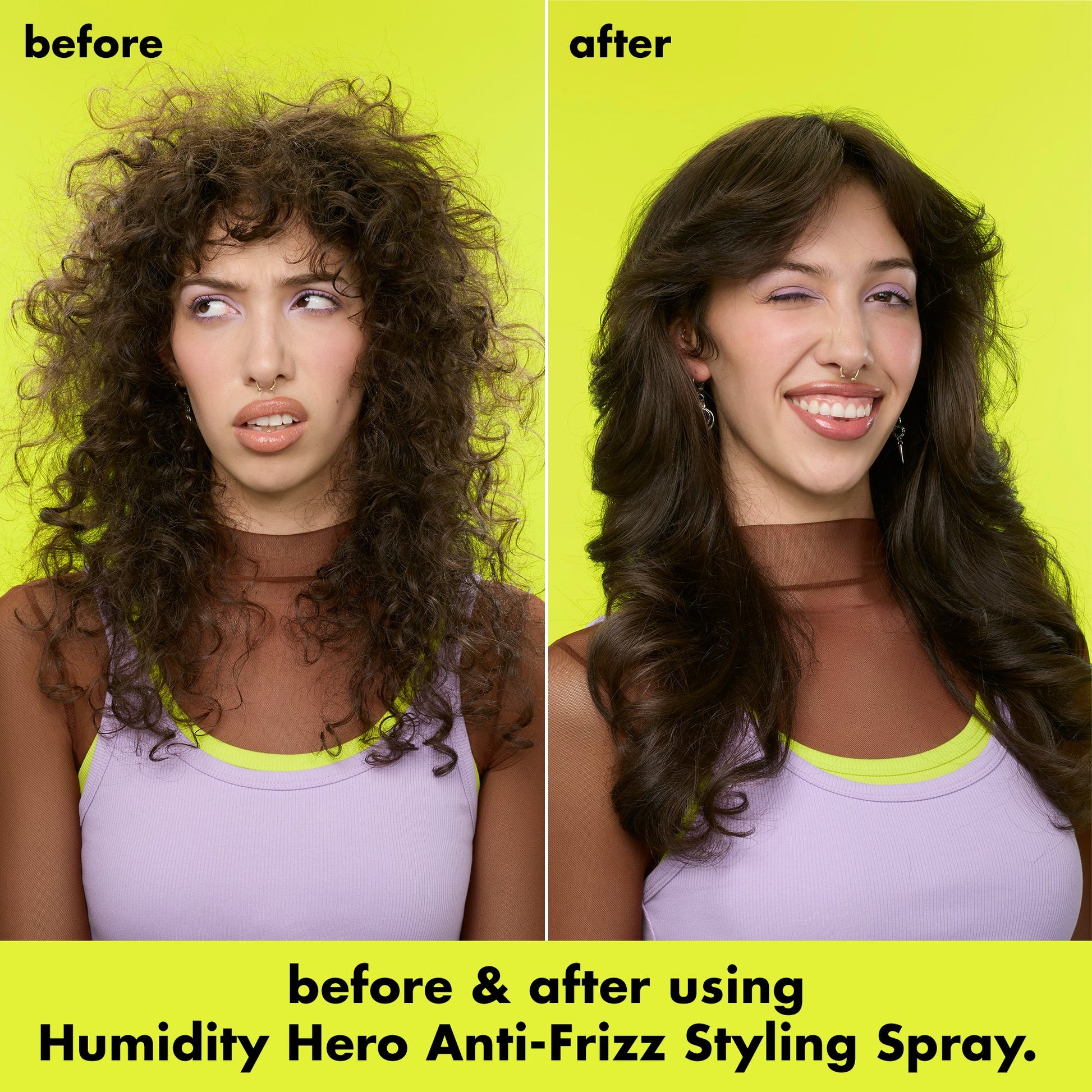 frizz-to-rizz-trio-w3 021726_DARE_Xitalli_HumidityHero_DIPTYCH_SEO_V2.jpg
