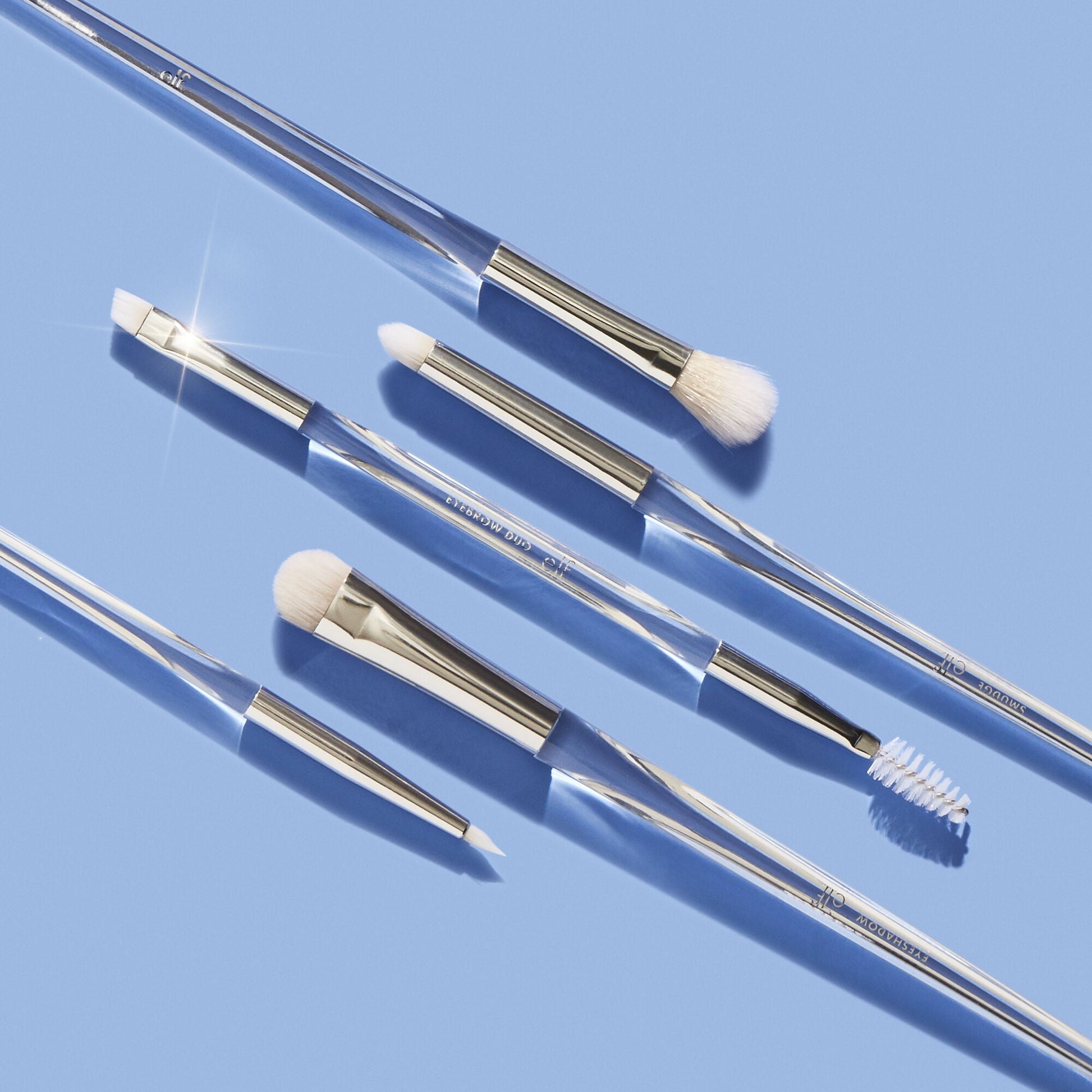 precision-dual-sided-eyebrow-brush-z4 02182020_SL_PrecisionEyeBrush_Group_193_Final_2000x2000_ca96dc8f-e89f-44a3-8245-768e3e38677a.jpg
