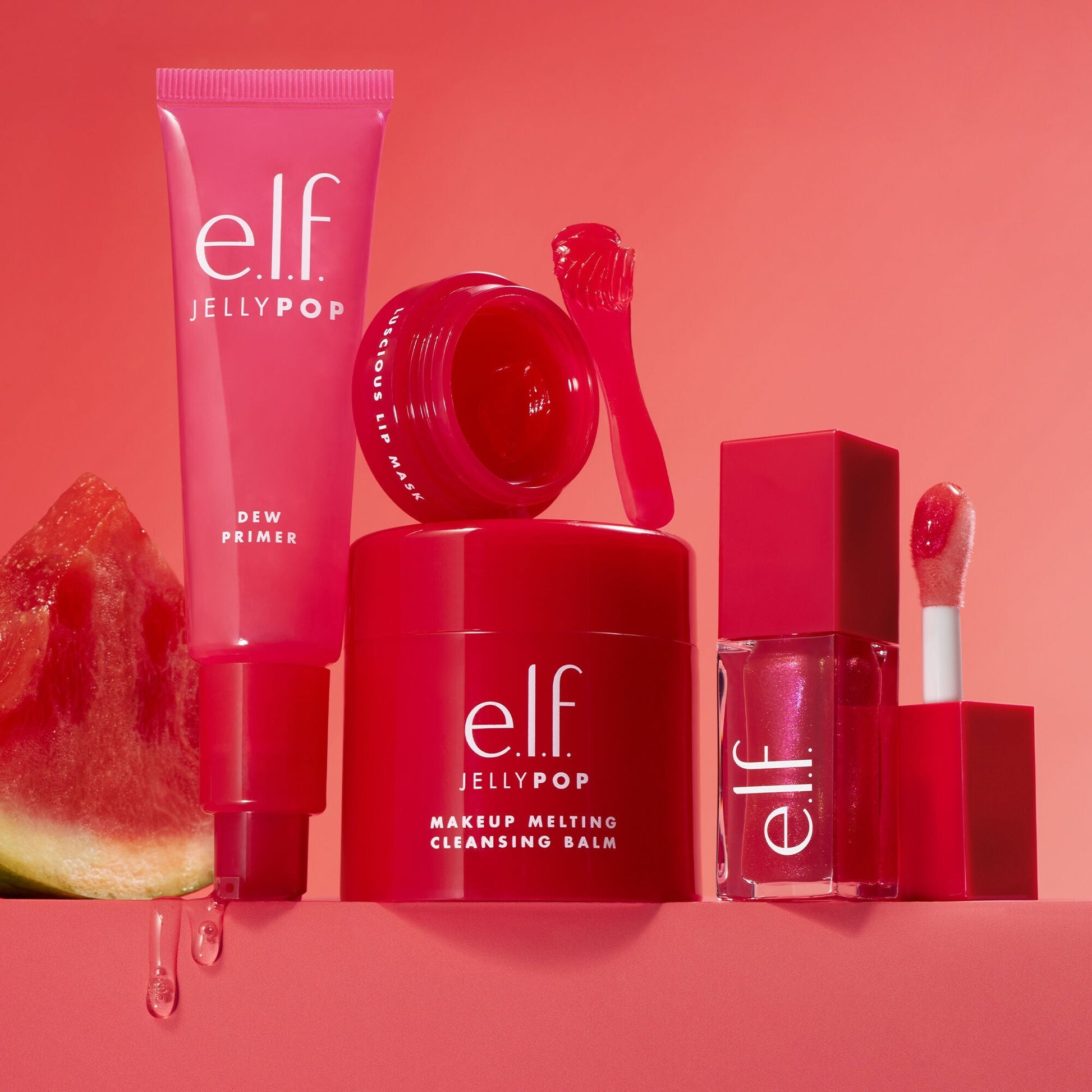 jelly-pop-makeup-melting-cleansing-balm-s2 021825_elf_JellyPop_Fam_CLEAN_PLATE_068_IGF.jpg