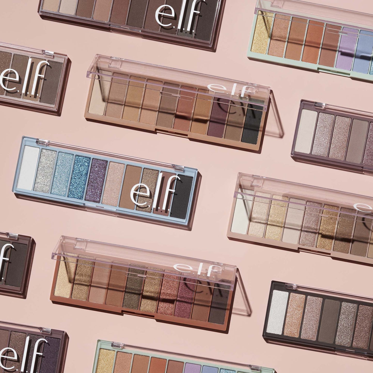 perfect-10-eyeshadow-palette-x9 022123_10pcEye-Group_018_OPEN-2-RGB_IGF_2019df01-d833-4213-af49-1de2a2f9d910.jpg