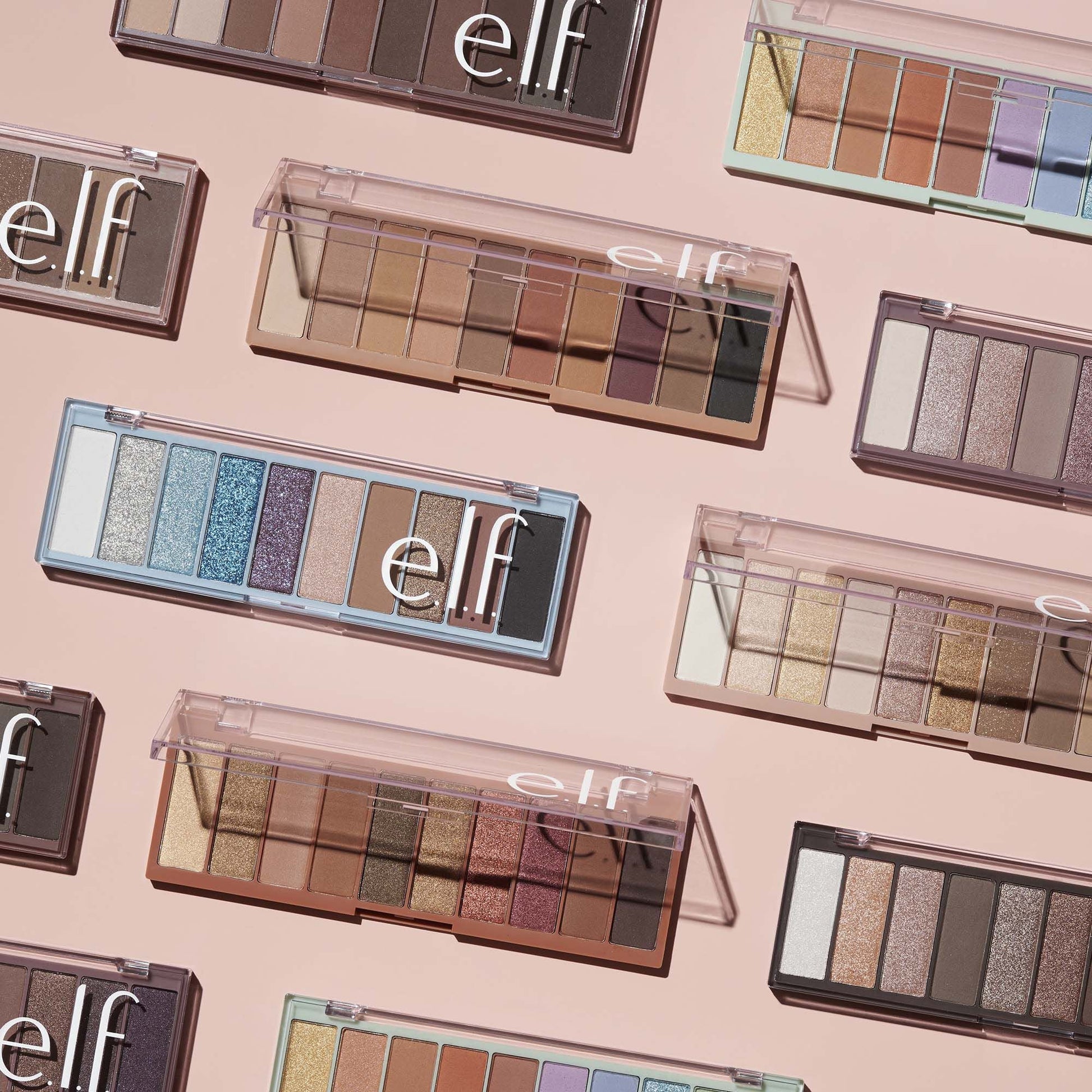 perfect-10-eyeshadow-palette-x9 022123_10pcEye-Group_018_OPEN-2-RGB_IGF_2019df01-d833-4213-af49-1de2a2f9d910.jpg