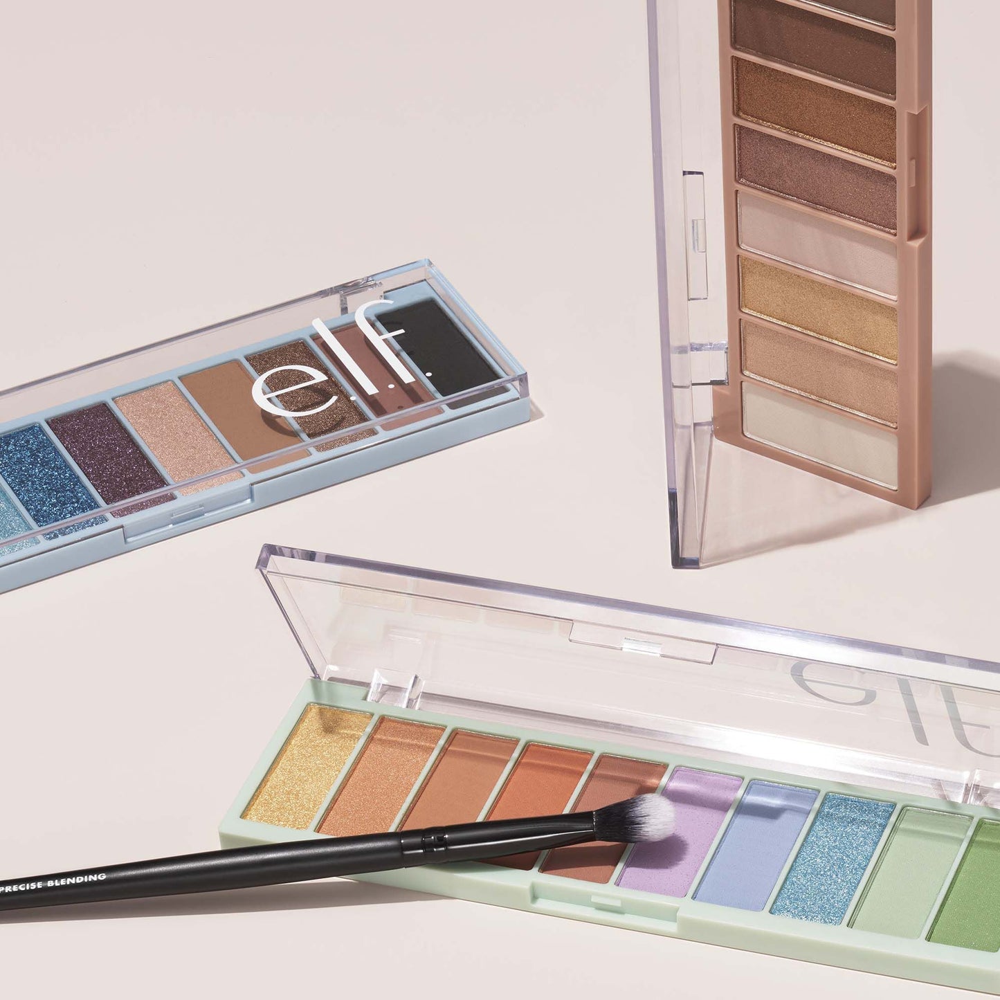 perfect-10-eyeshadow-palette-x9 022123_10pcEye-Hero_0048ALT-FOCUSSTACK-2-RGB_IGF.jpg