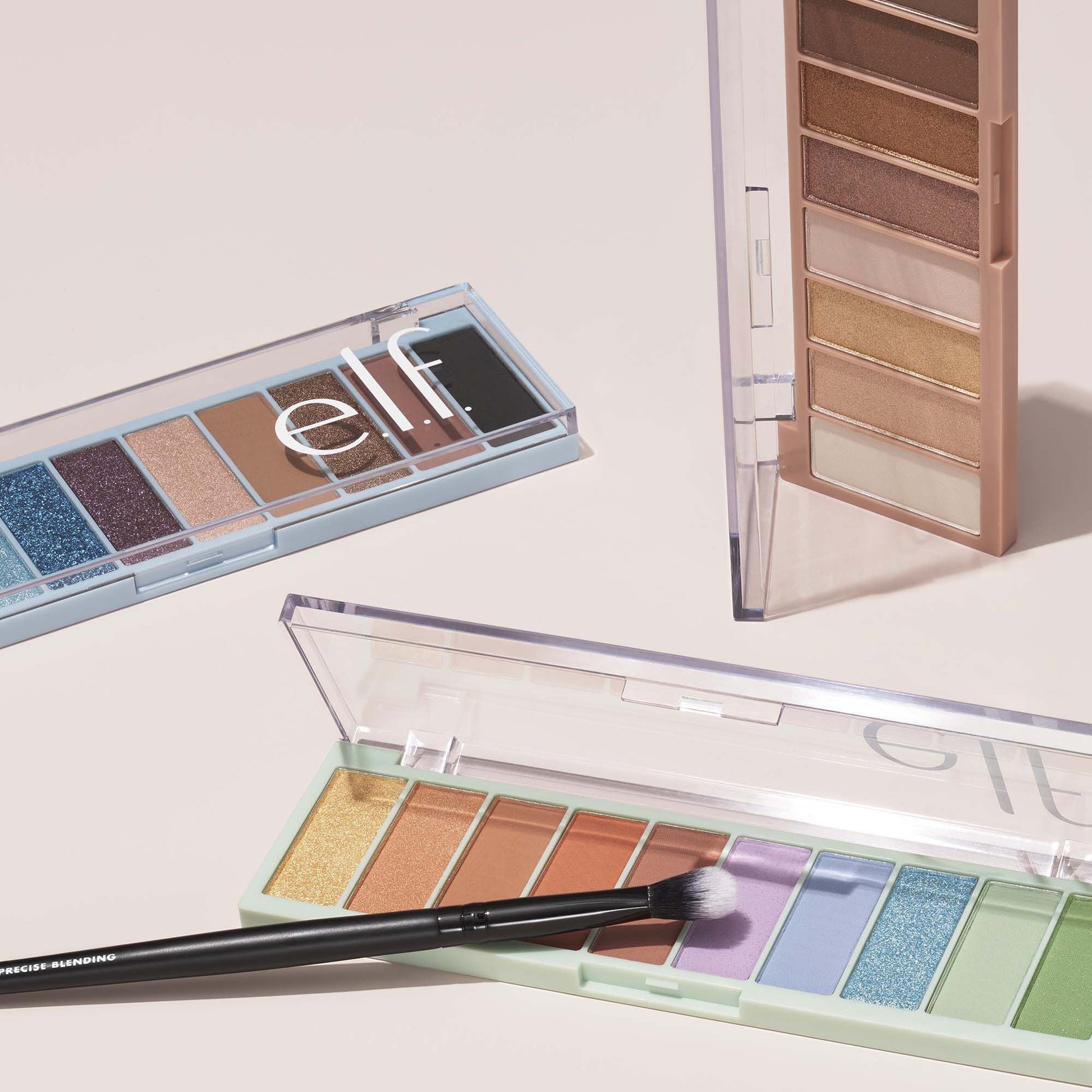 perfect-10-eyeshadow-palette-x9 022123_10pcEye-Hero_0048ALT-FOCUSSTACK-2-RGB_IGF.jpg